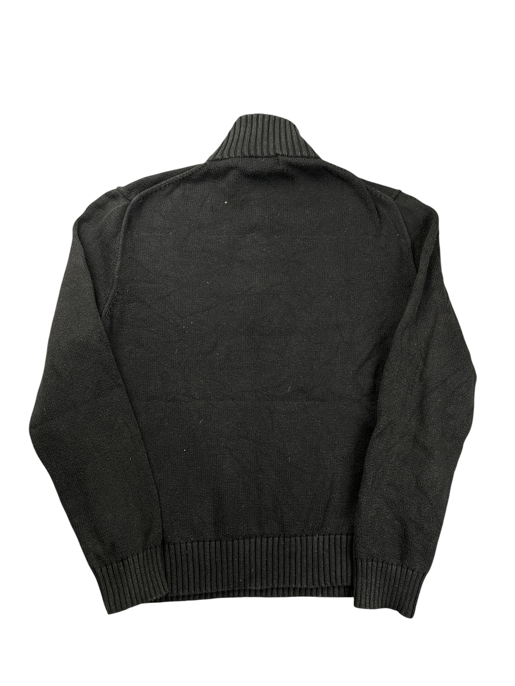 1/4 zip RL Homme (M)