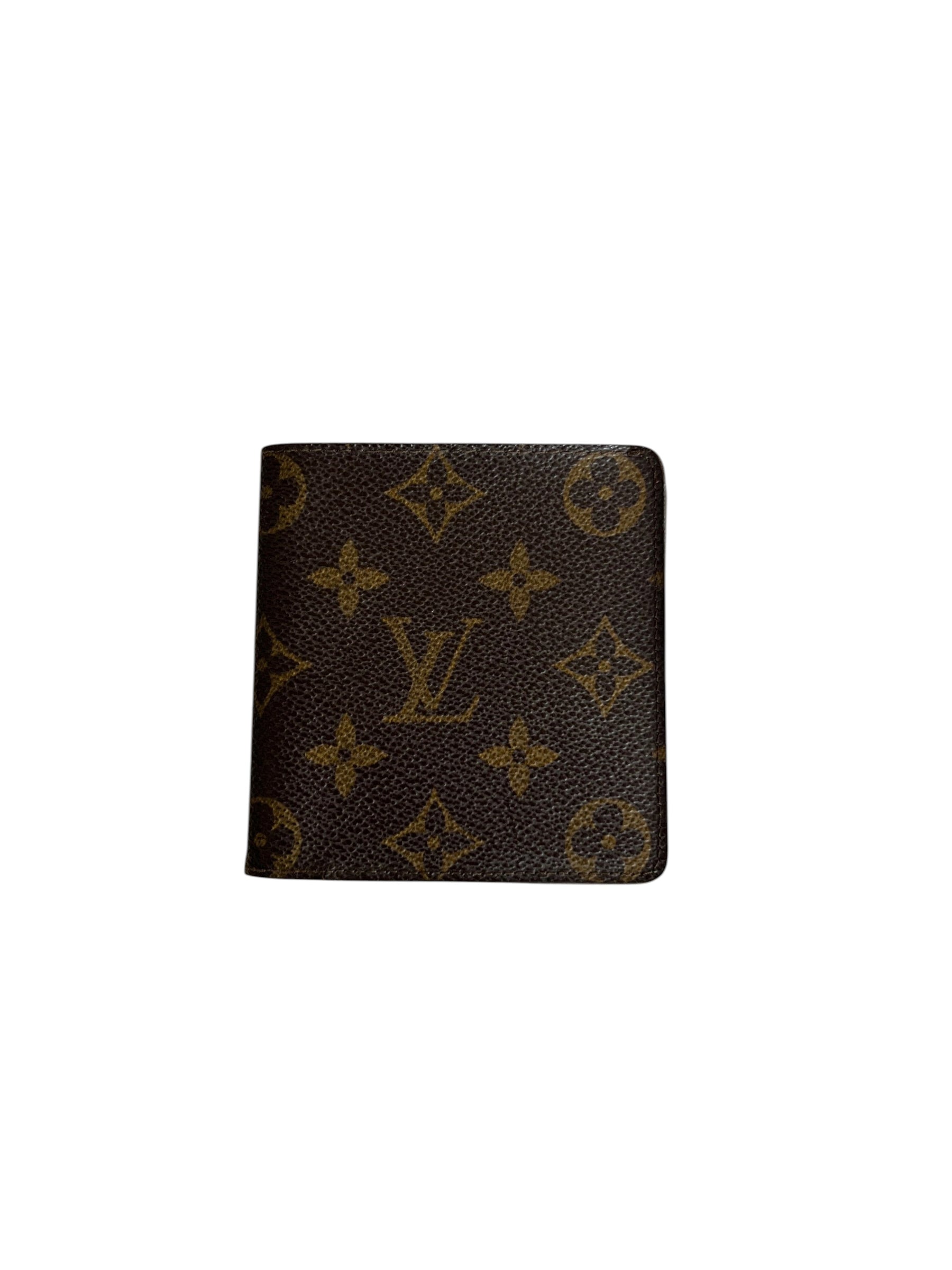 Portefeuille Louis Vuitton