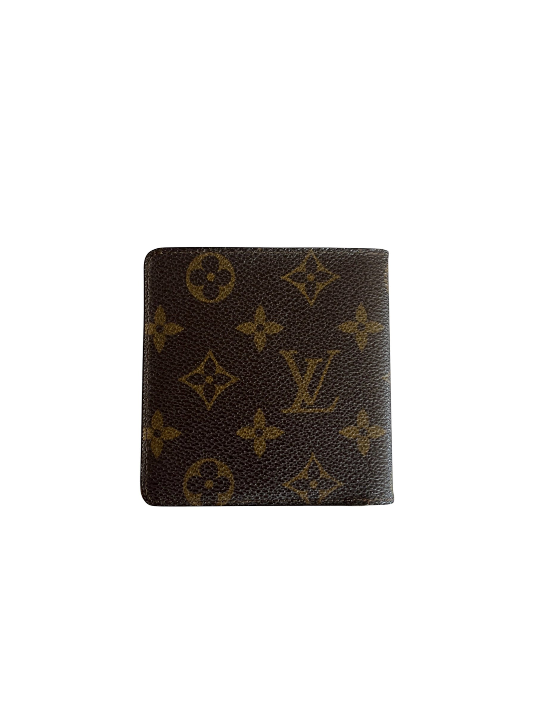 Portefeuille Louis Vuitton