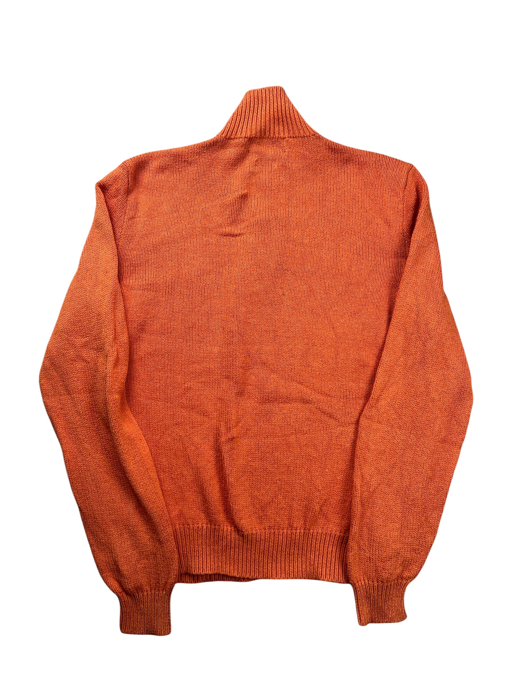1/4 zip RL Homme (M)