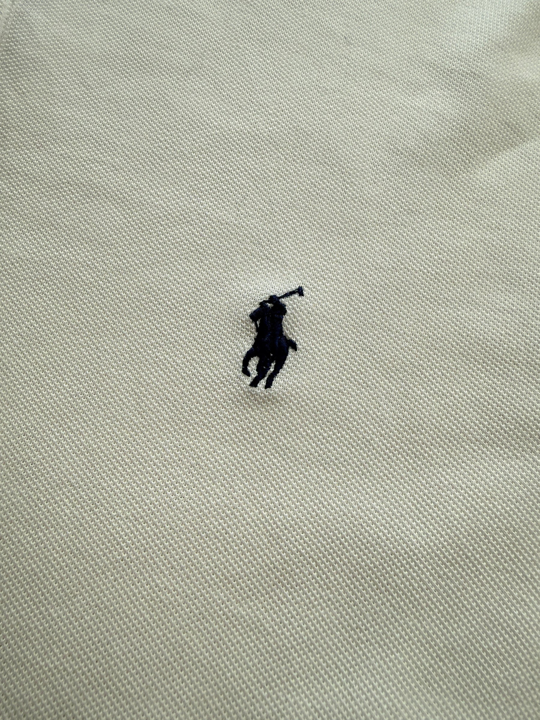 Polo Ralph Lauren Homme (M)