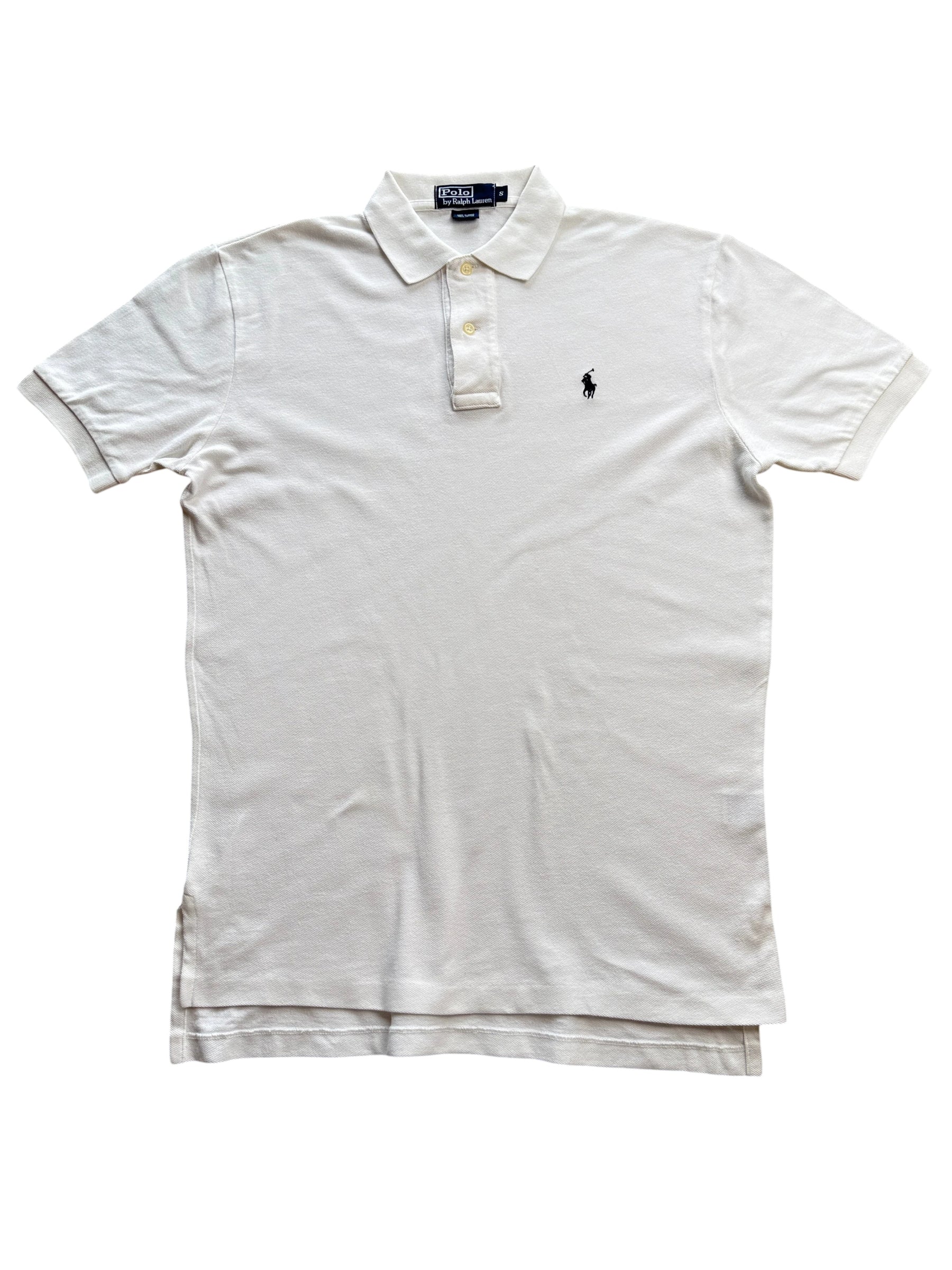 Polo Ralph Lauren Homme (S)
