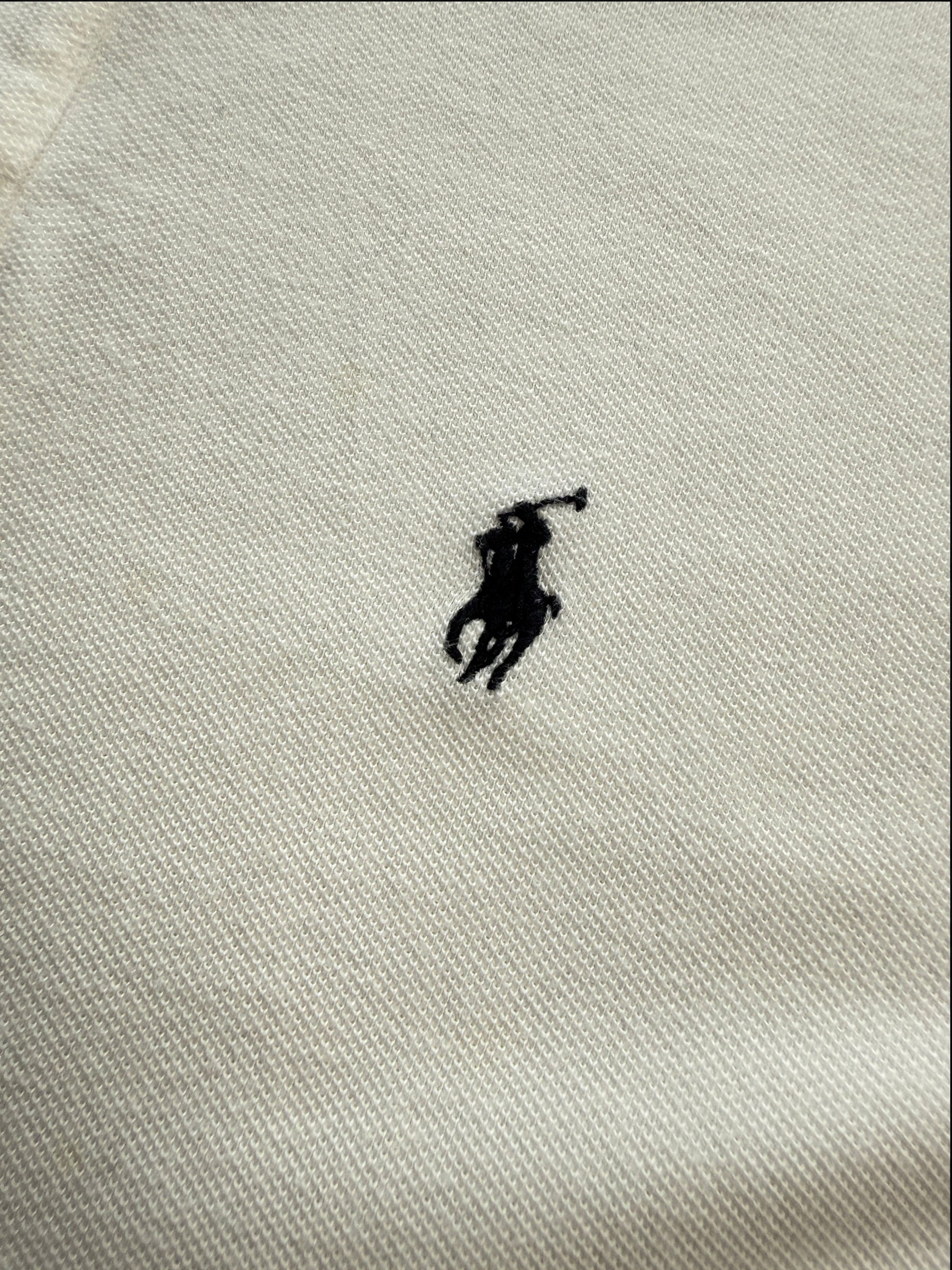 Polo Ralph Lauren Homme (S)
