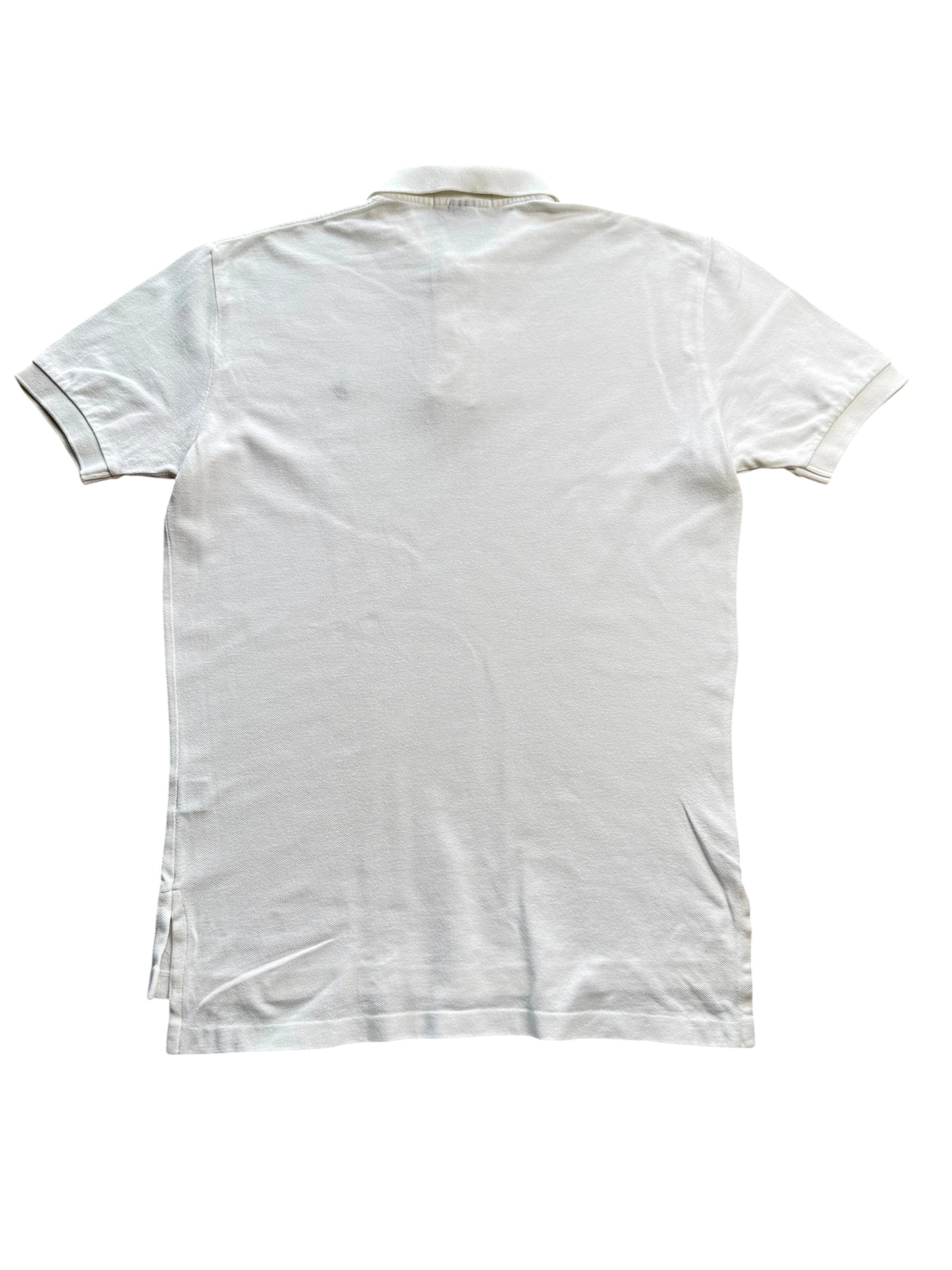 Polo Ralph Lauren Homme (S)