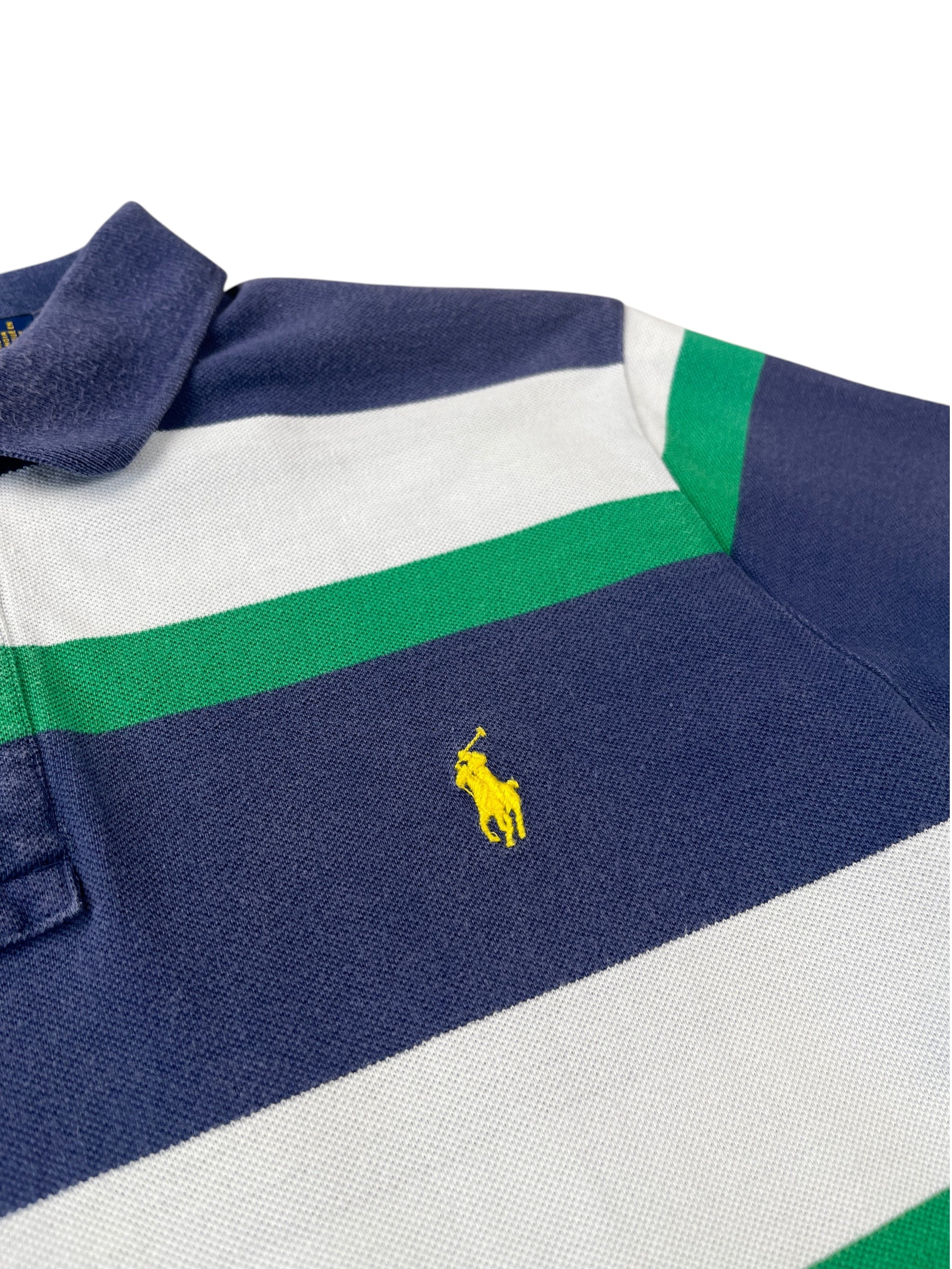 Polo Ralph Lauren Homme (L)