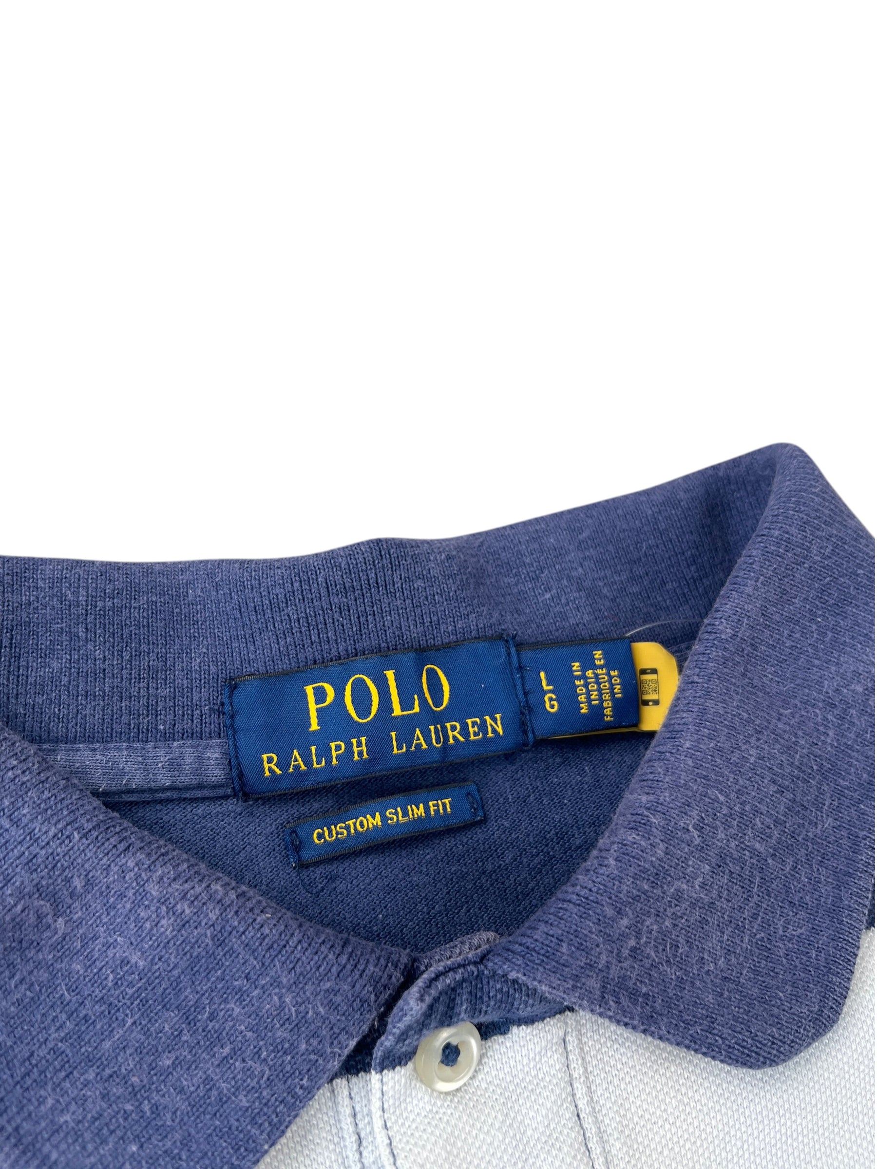 Polo Ralph Lauren Homme (L)