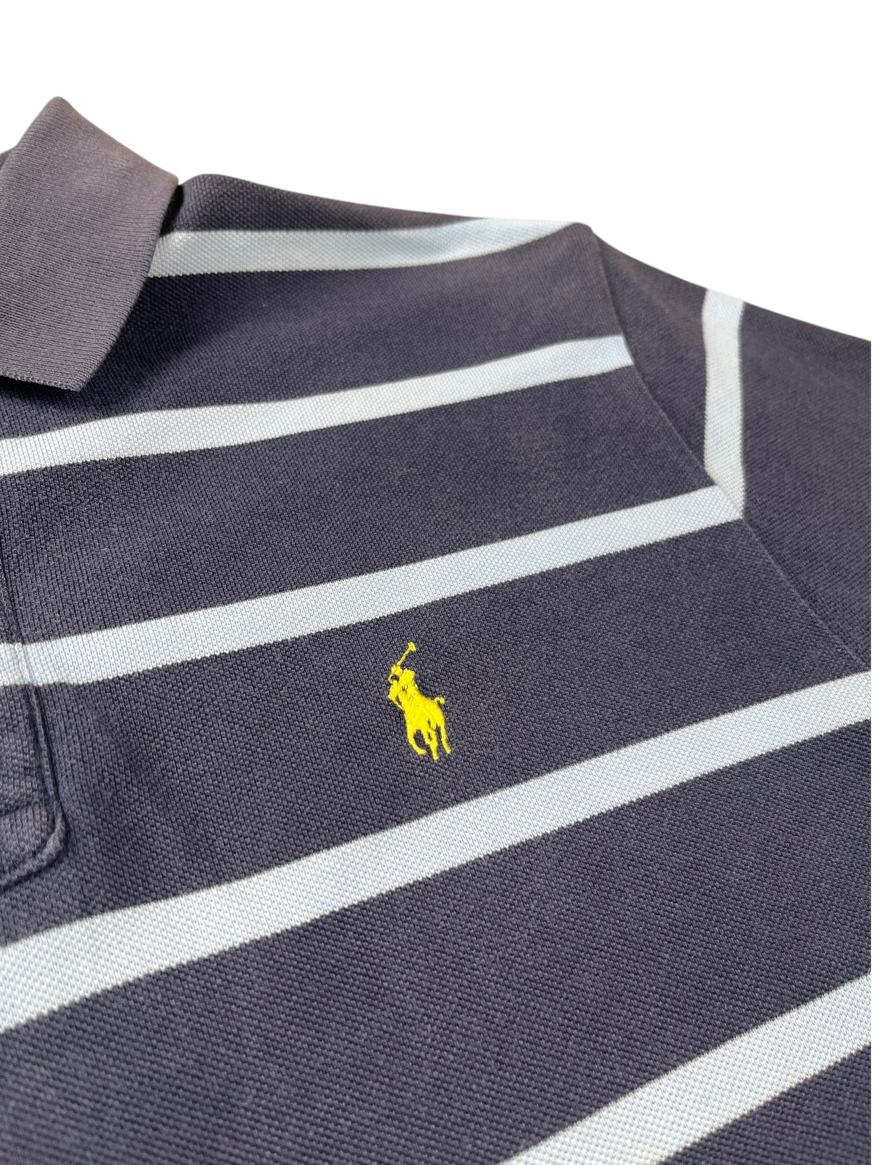 Polo Ralph Lauren Homme (S)