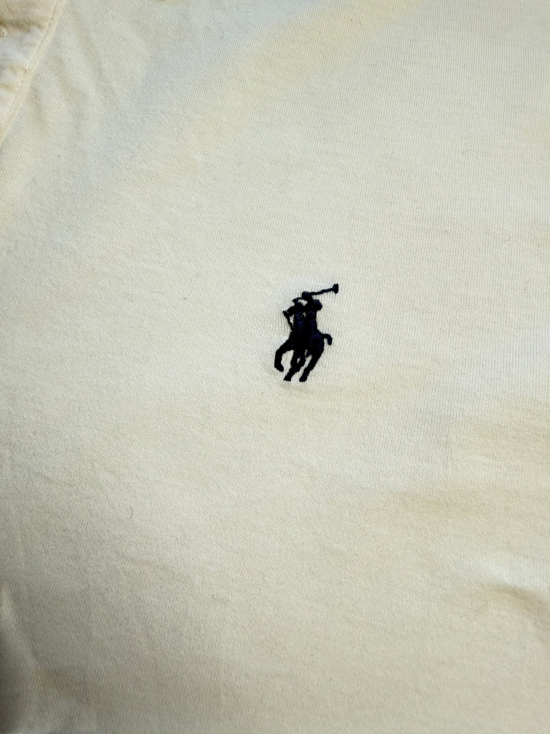 Polo Ralph Lauren Homme (XL)