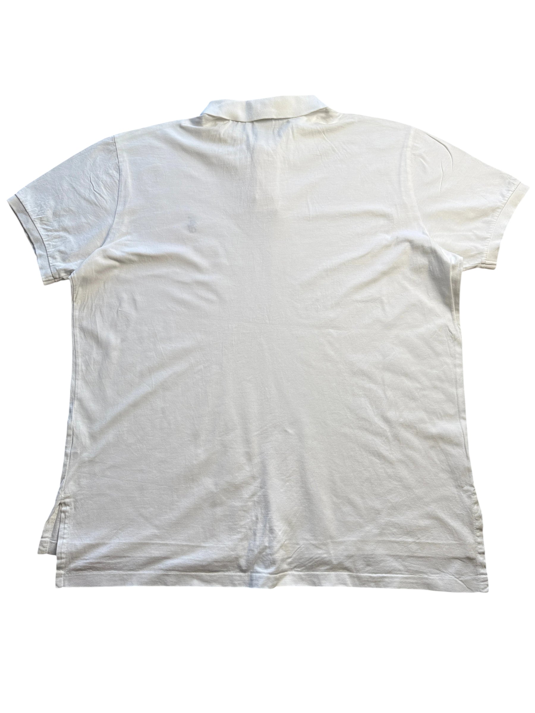 Polo Ralph Lauren Homme (XL)