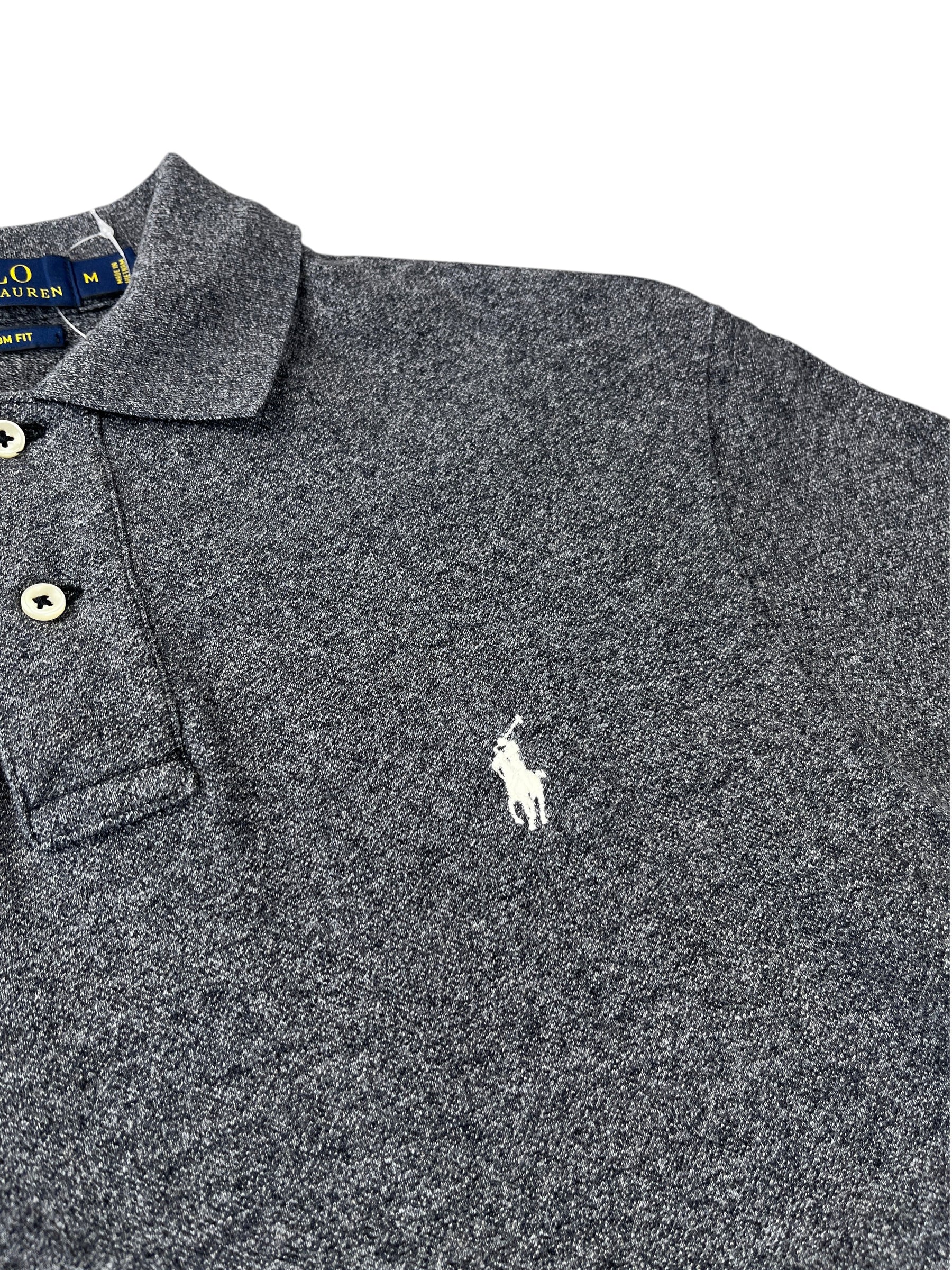 Polo Ralph Lauren Homme (M)