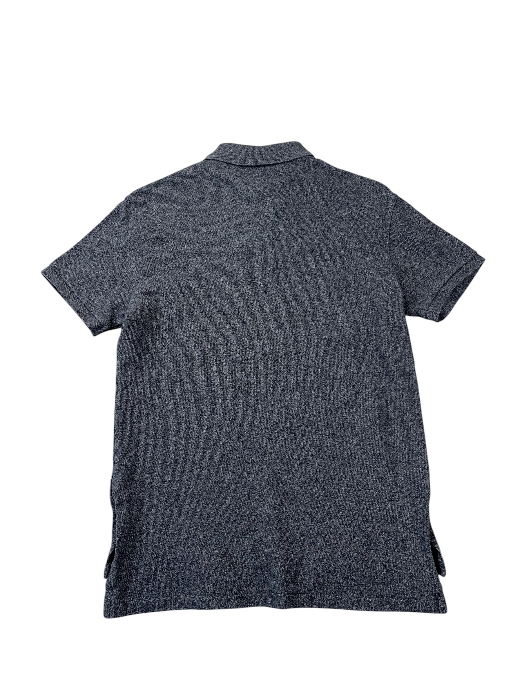 Polo Ralph Lauren Homme (M)