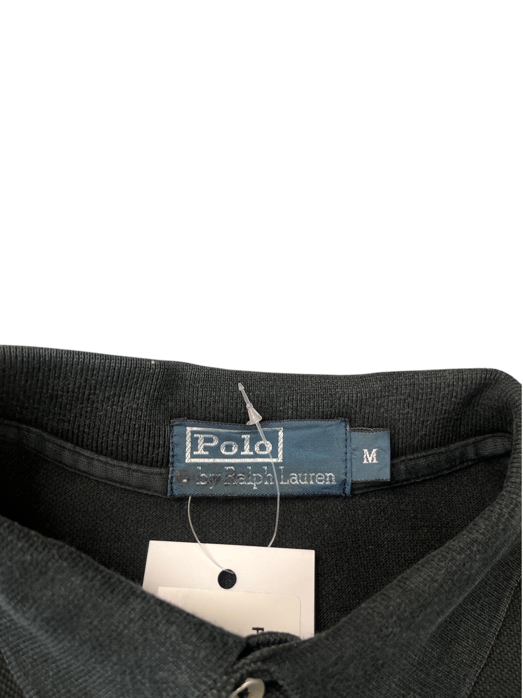 Polo Ralph Lauren Homme (M)