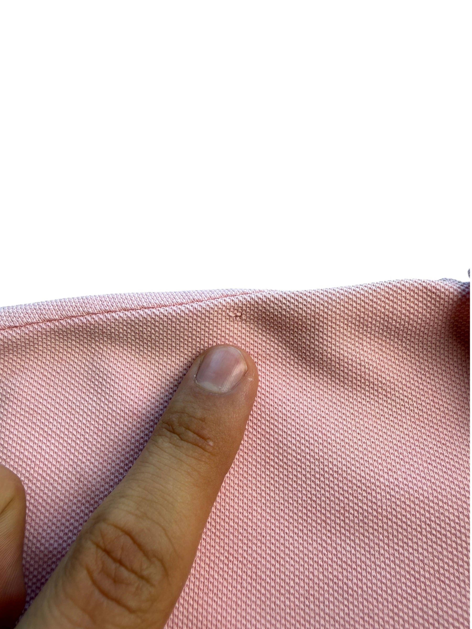 Polo Ralph Lauren Homme (M)