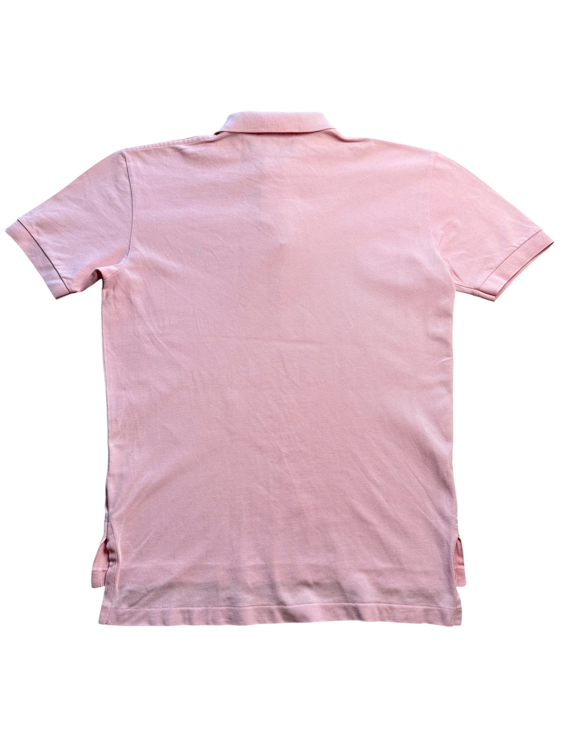 Polo Ralph Lauren Homme (M)