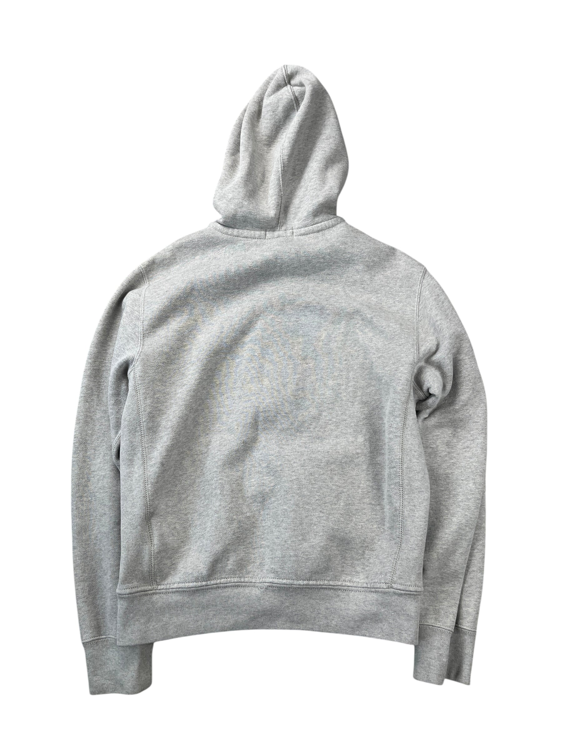 Hoodie Ralph Lauren (M)