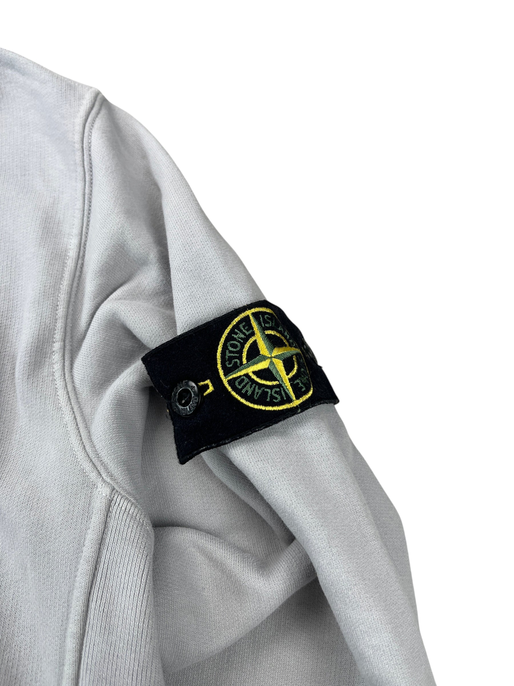 Sweat Stone Island (S)