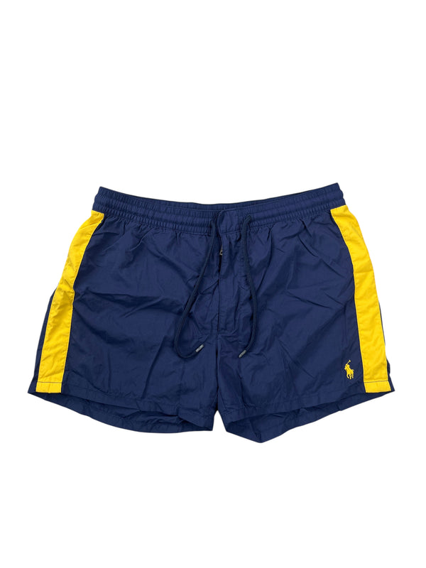 Short de bain Ralph Lauren (S)