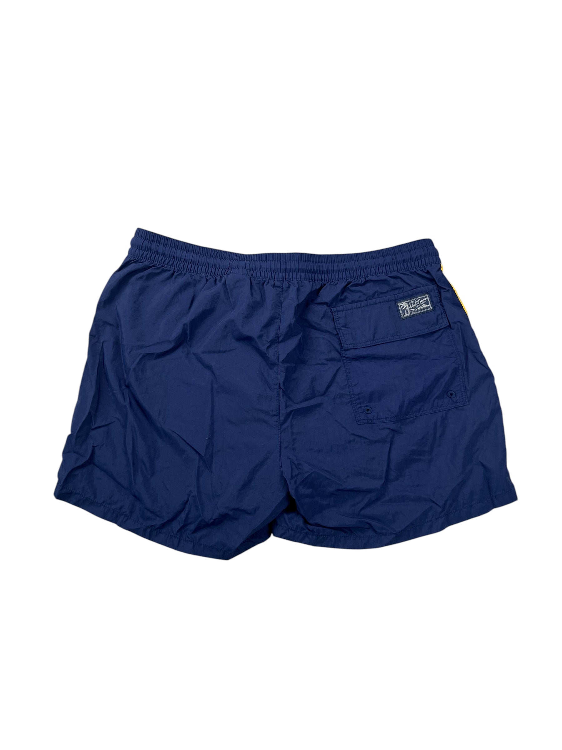Short de bain Ralph Lauren (S)
