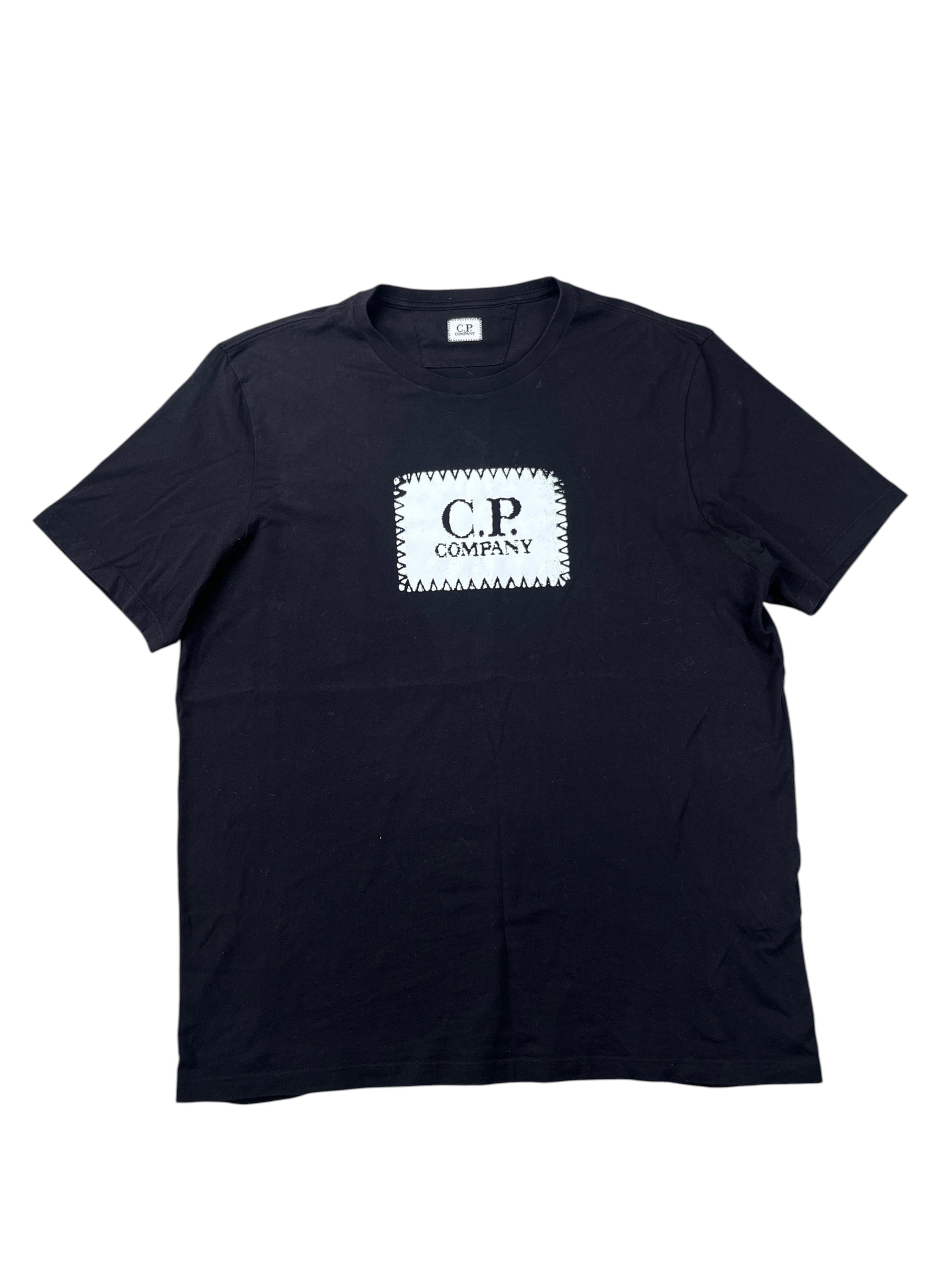 T-shirt C.P. Company (XXL)