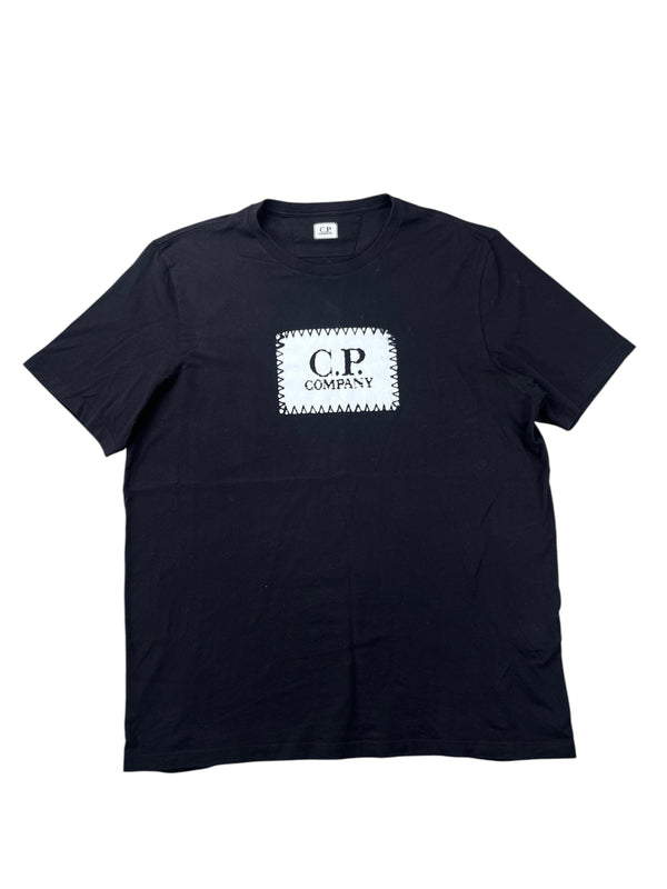 T-shirt C.P. Company (XXL)