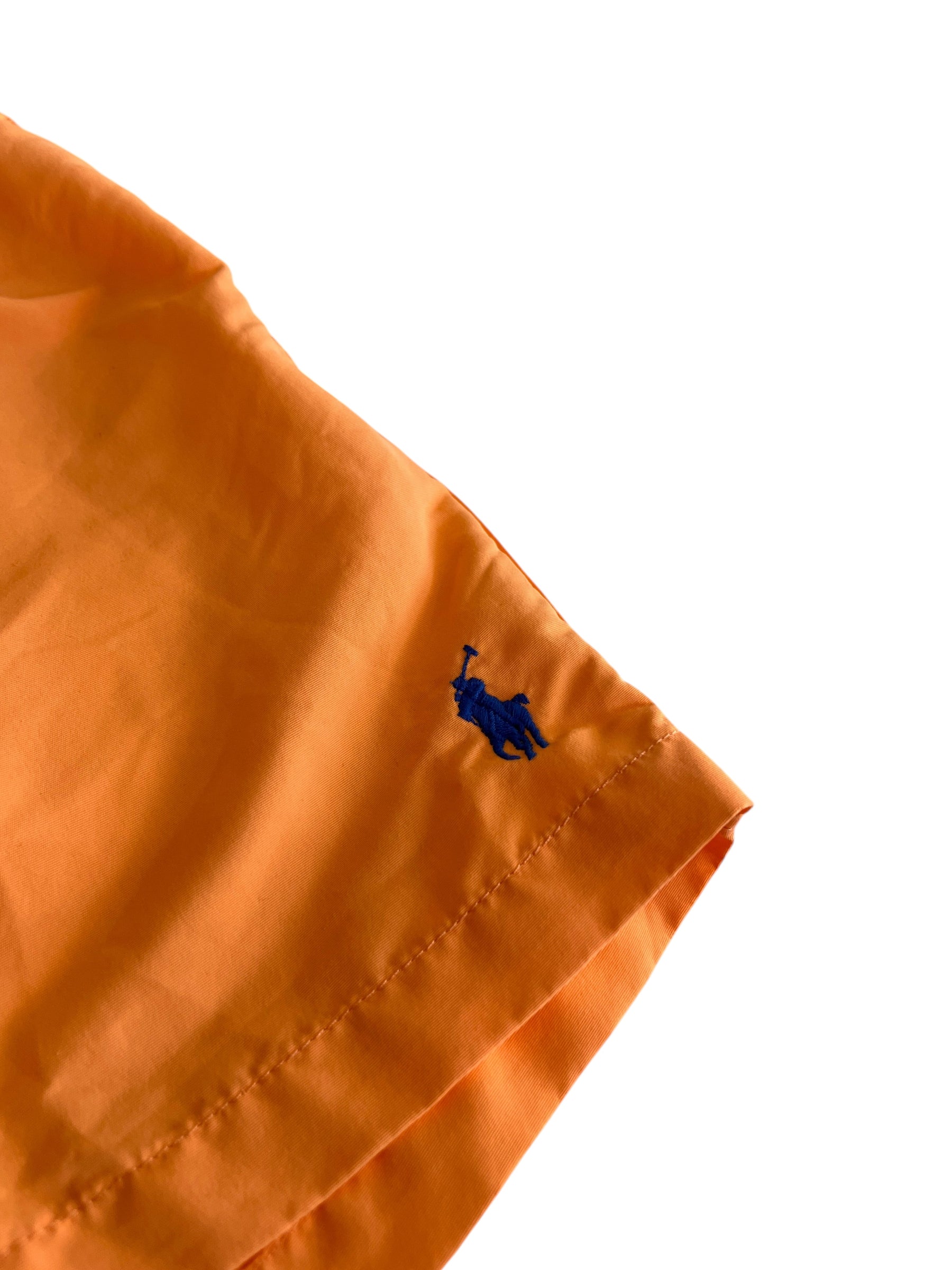 Short de bain Ralph Lauren (S)