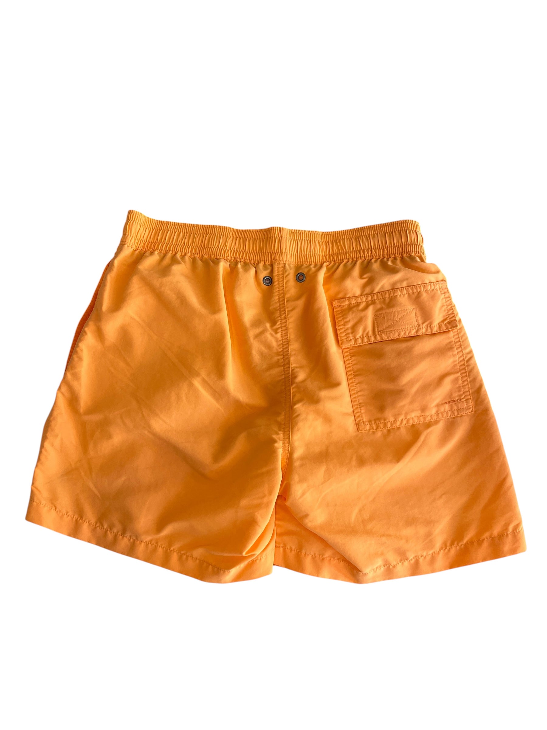 Short de bain Ralph Lauren (S)
