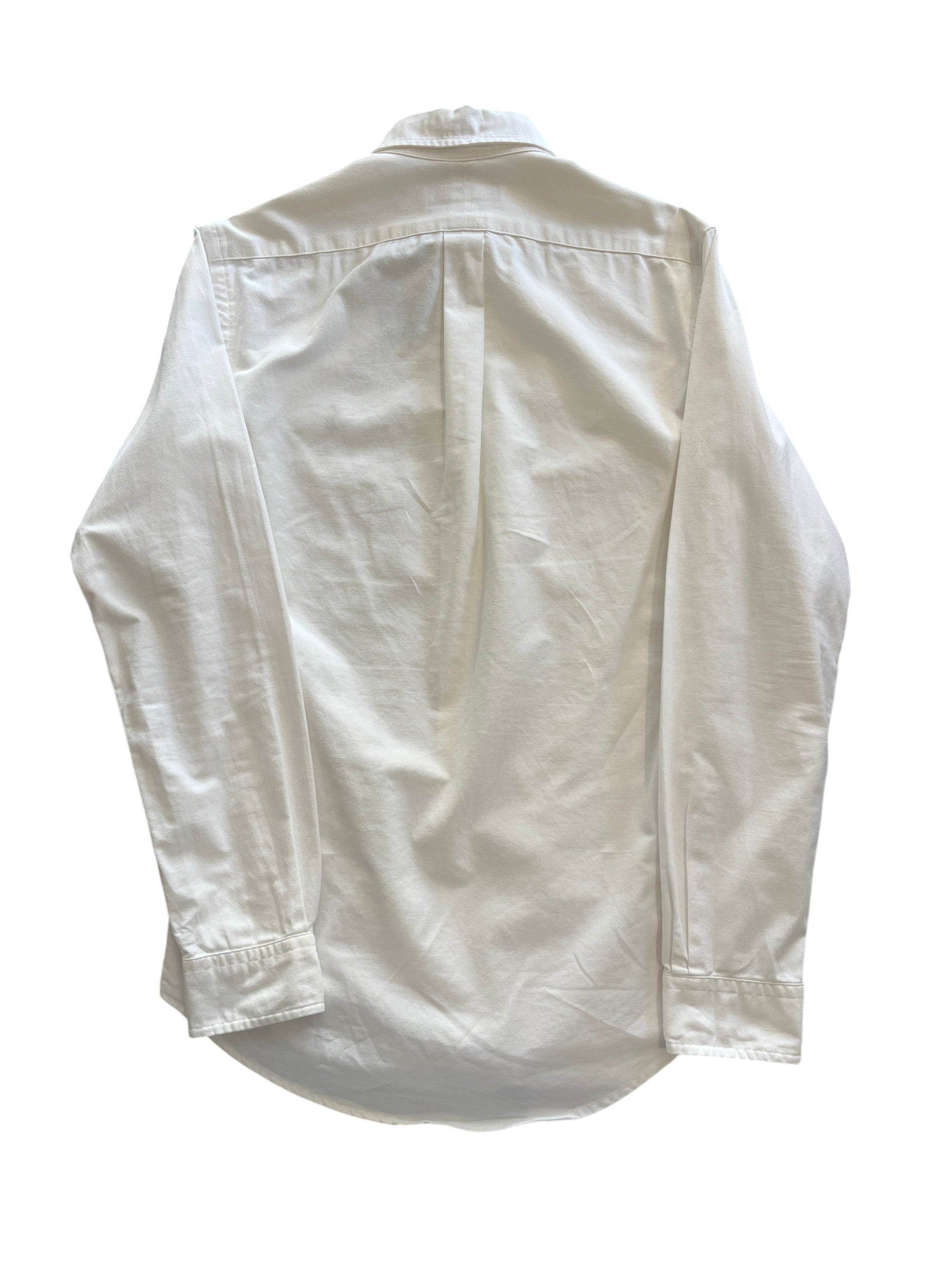 Chemise Ralph Lauren Homme (S)