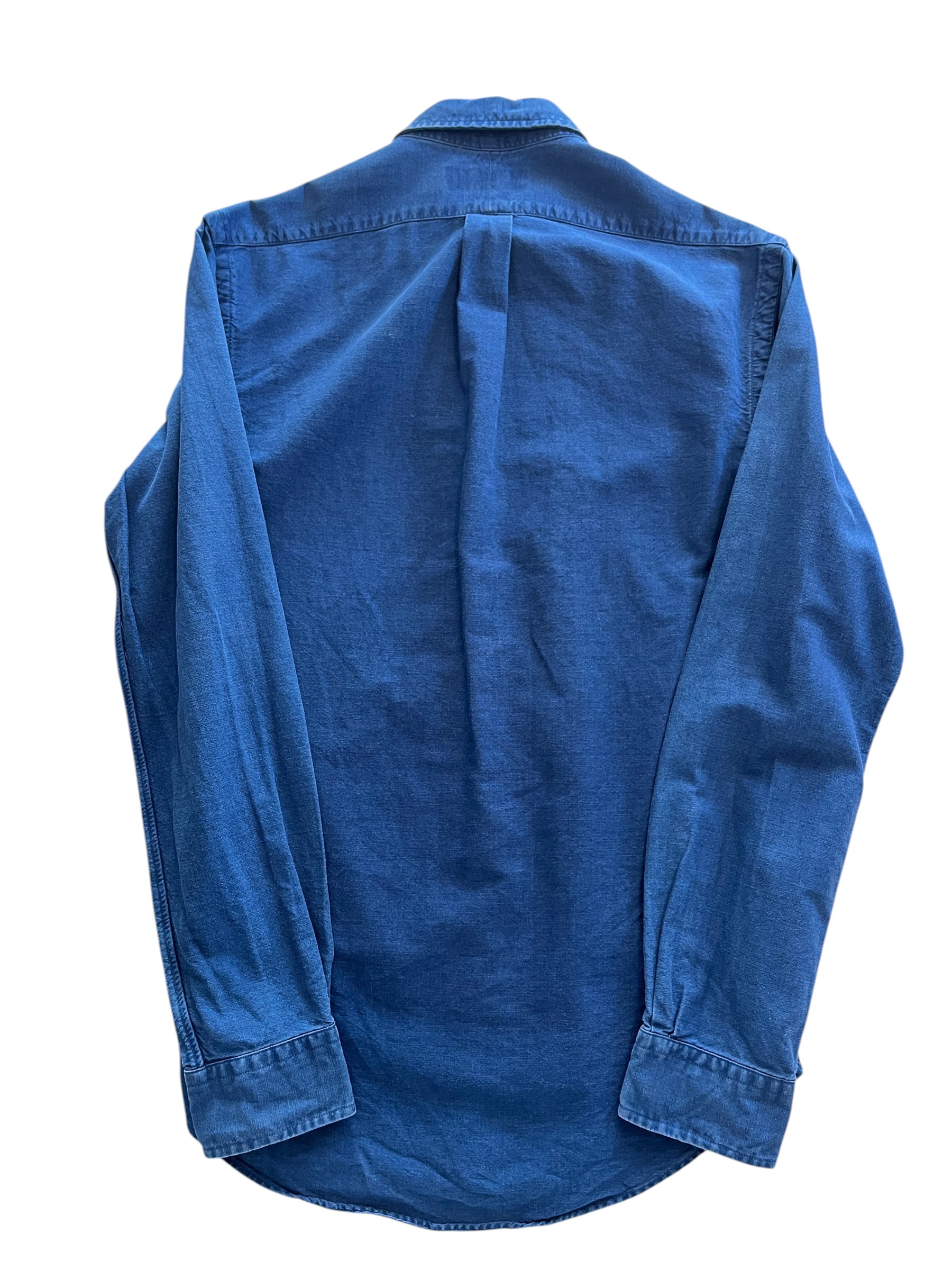 Chemise Ralph Lauren Homme (S)