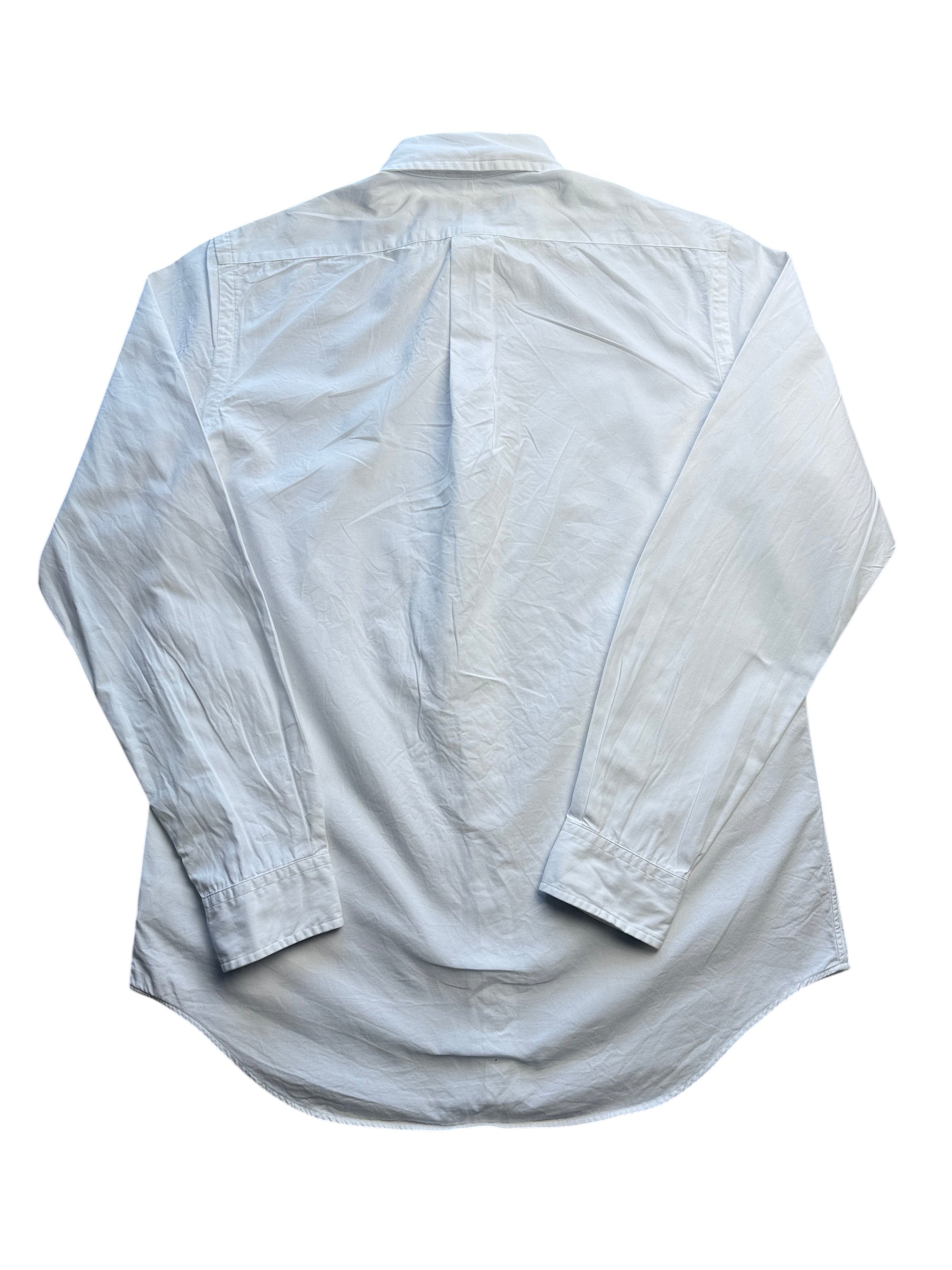 Chemise RL Femme (S)