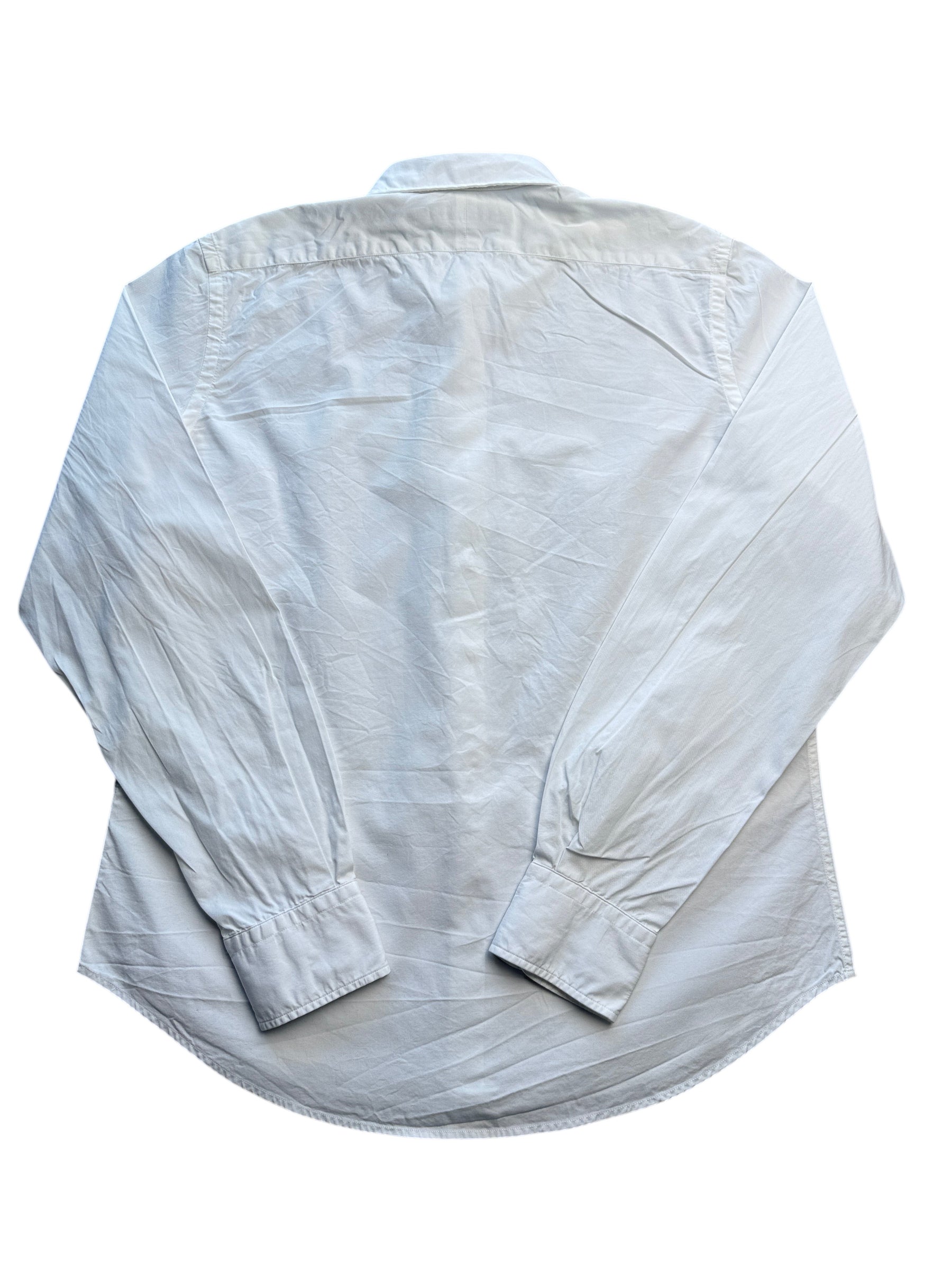 Chemise RL Femme (M)