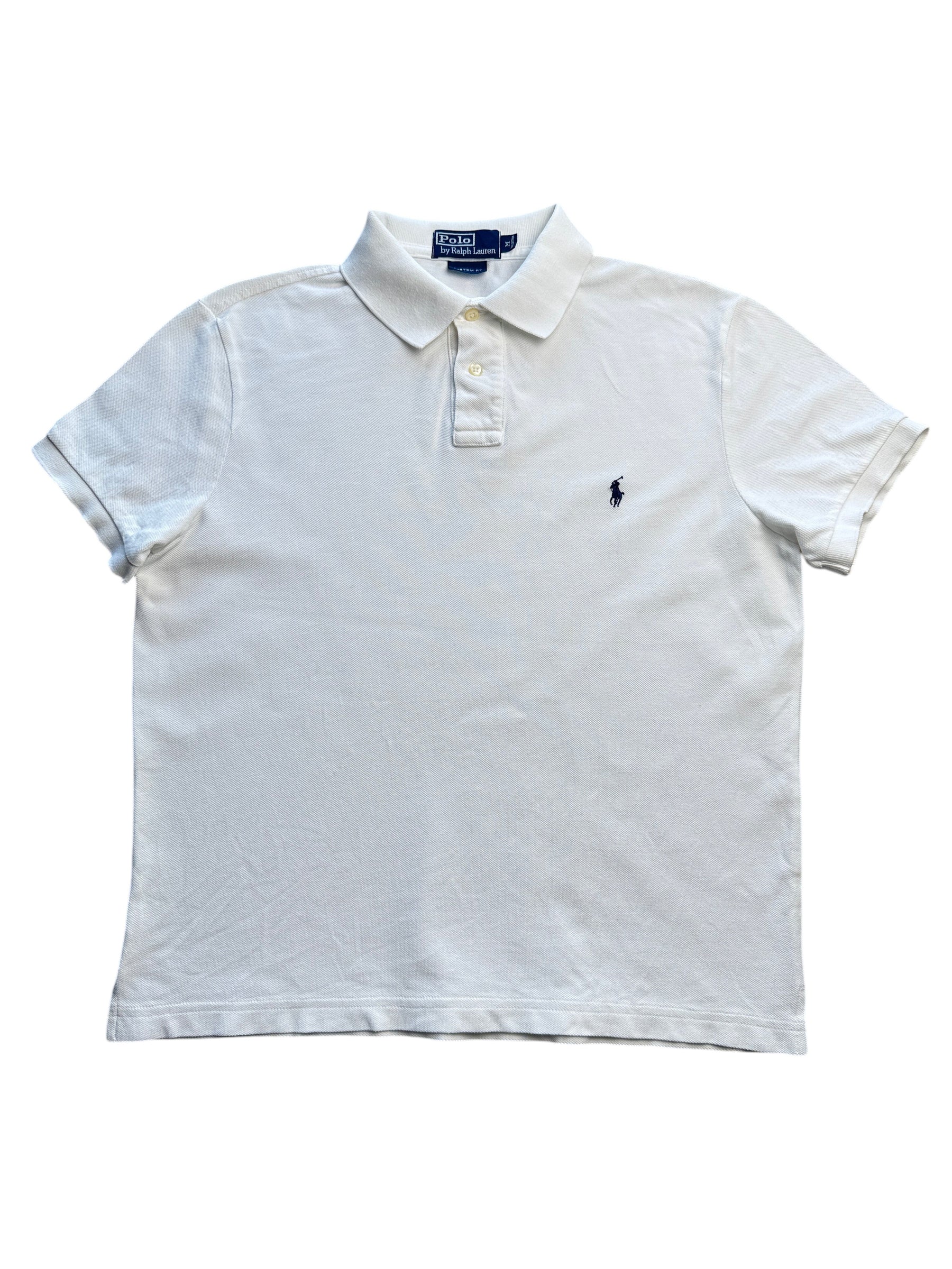 Polo Ralph Lauren Homme (M)