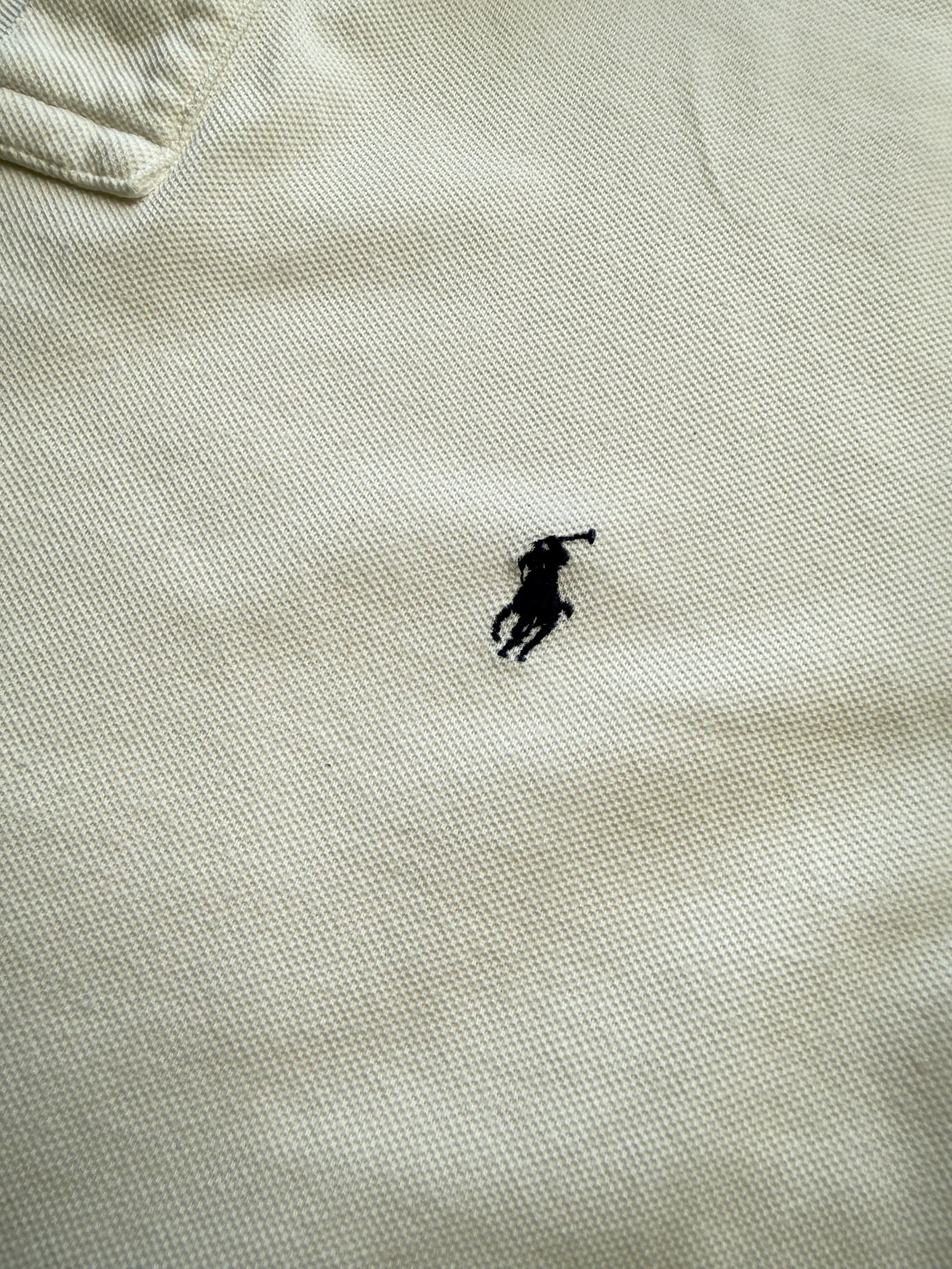 Polo Ralph Lauren Homme (M)