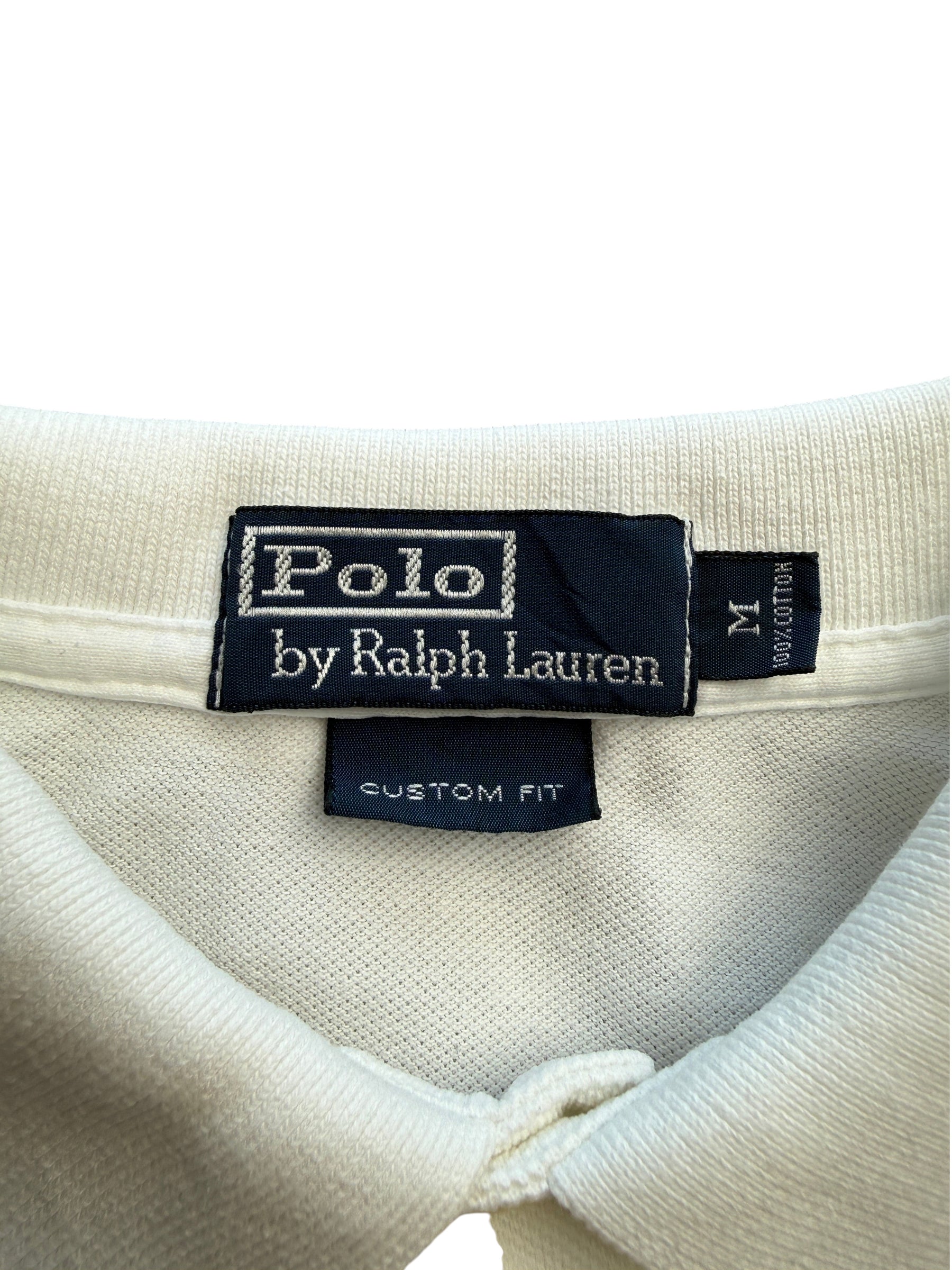 Polo Ralph Lauren Homme (M)