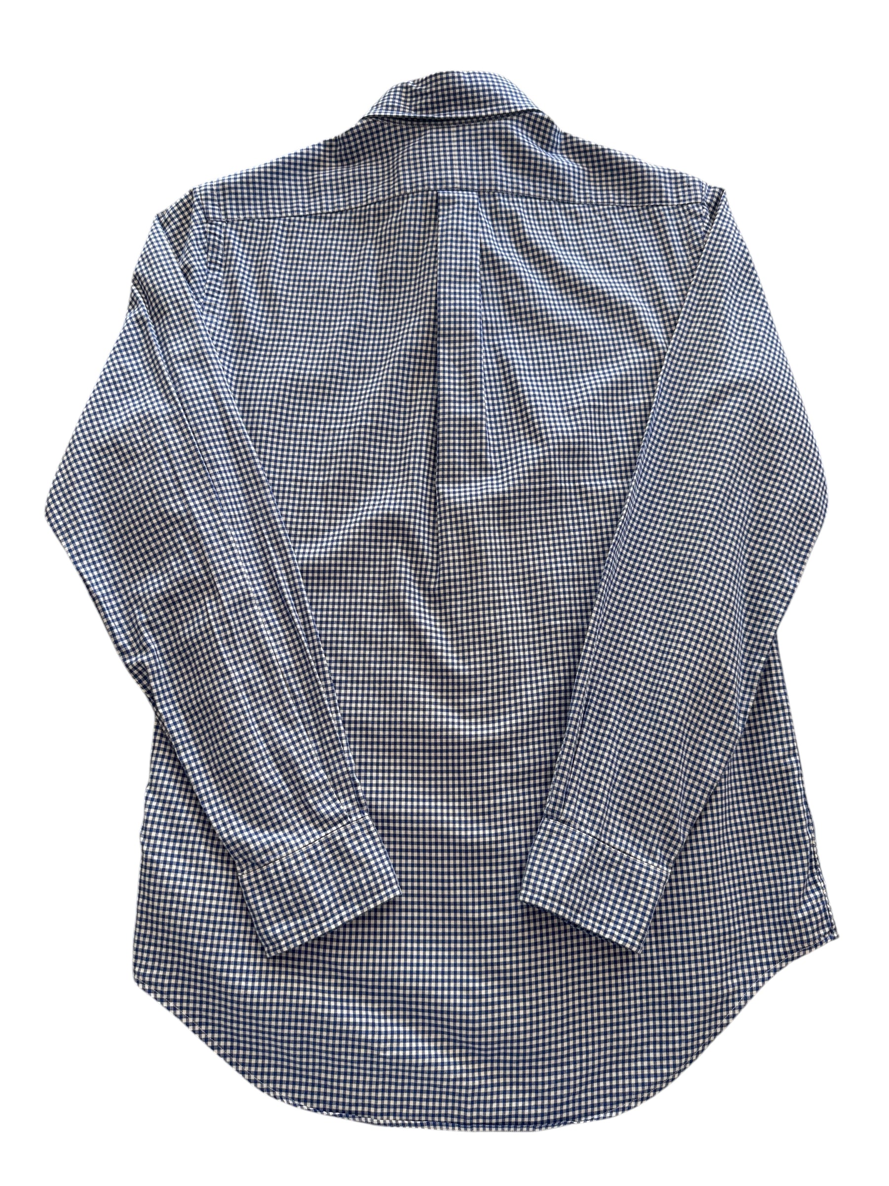 Chemise Ralph Lauren Homme (XS)