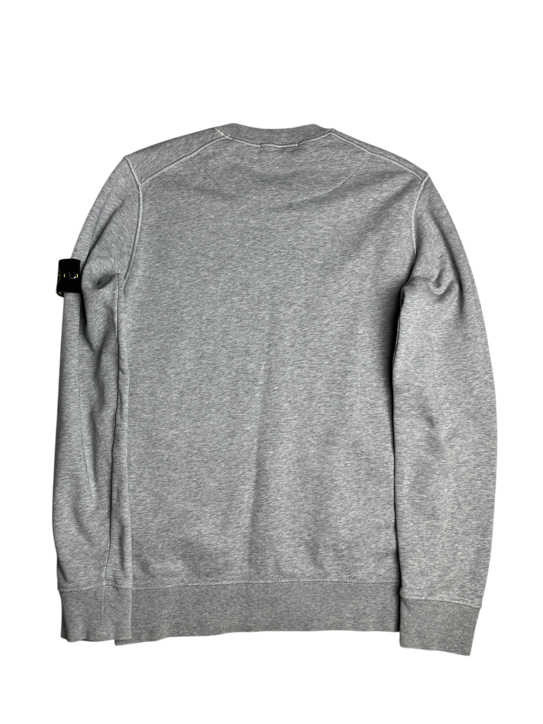 Sweat Stone Island (M)