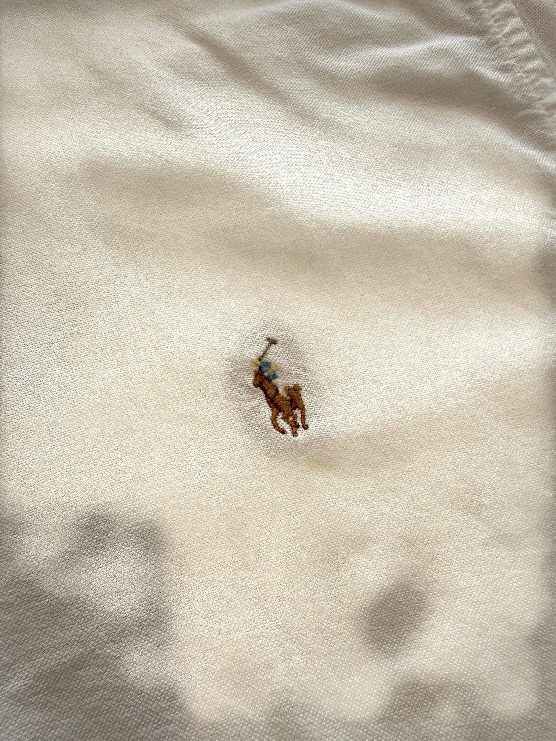 Chemise Ralph Lauren Homme (S)
