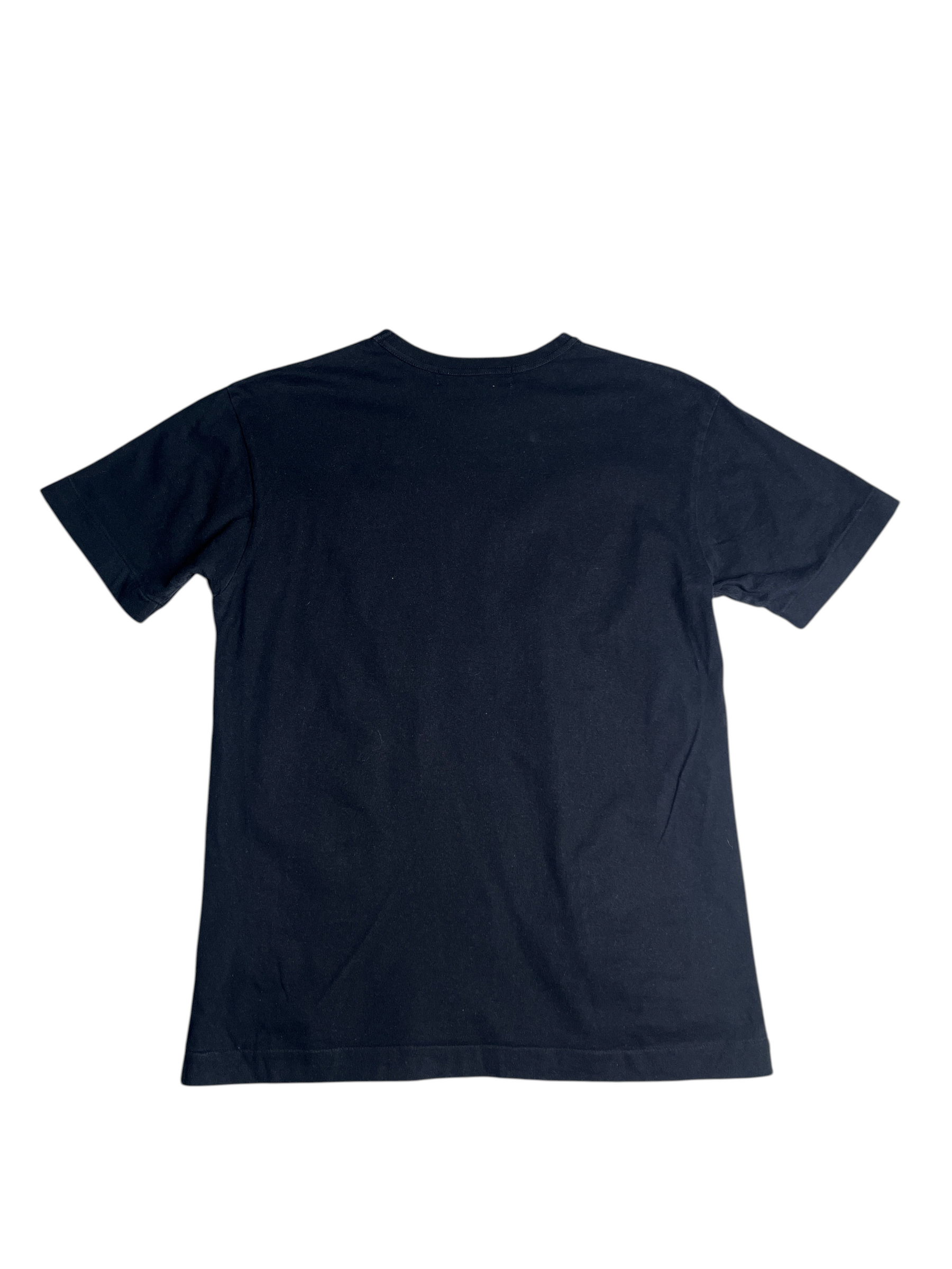 T-shirt CDG Homme (L)