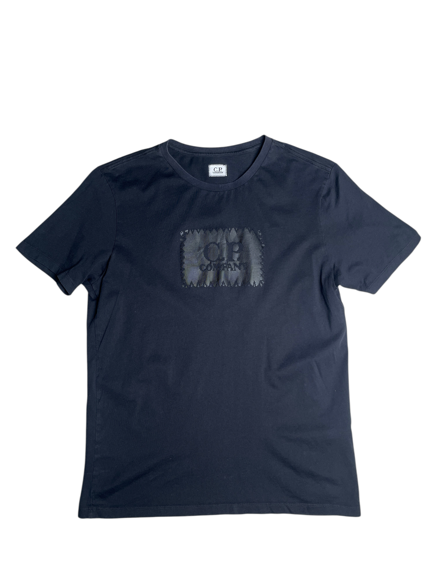 T-shirt C.P. Company (M)