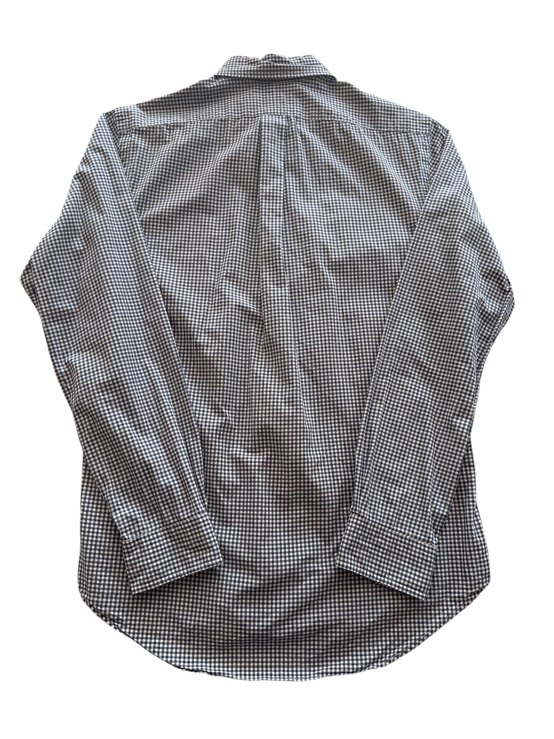 Chemise Ralph Lauren Homme (M)