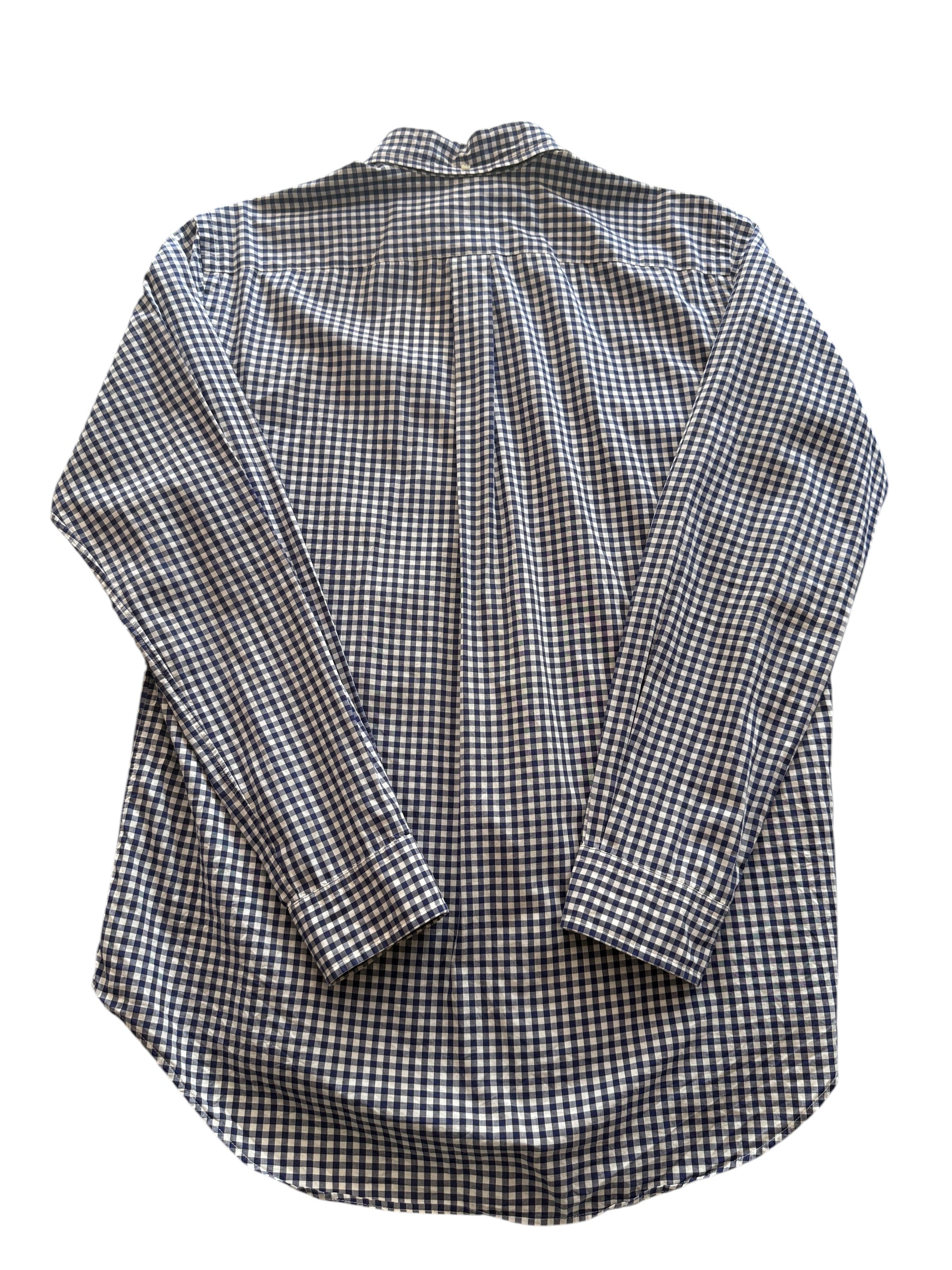 Chemise Ralph Lauren Homme (M)
