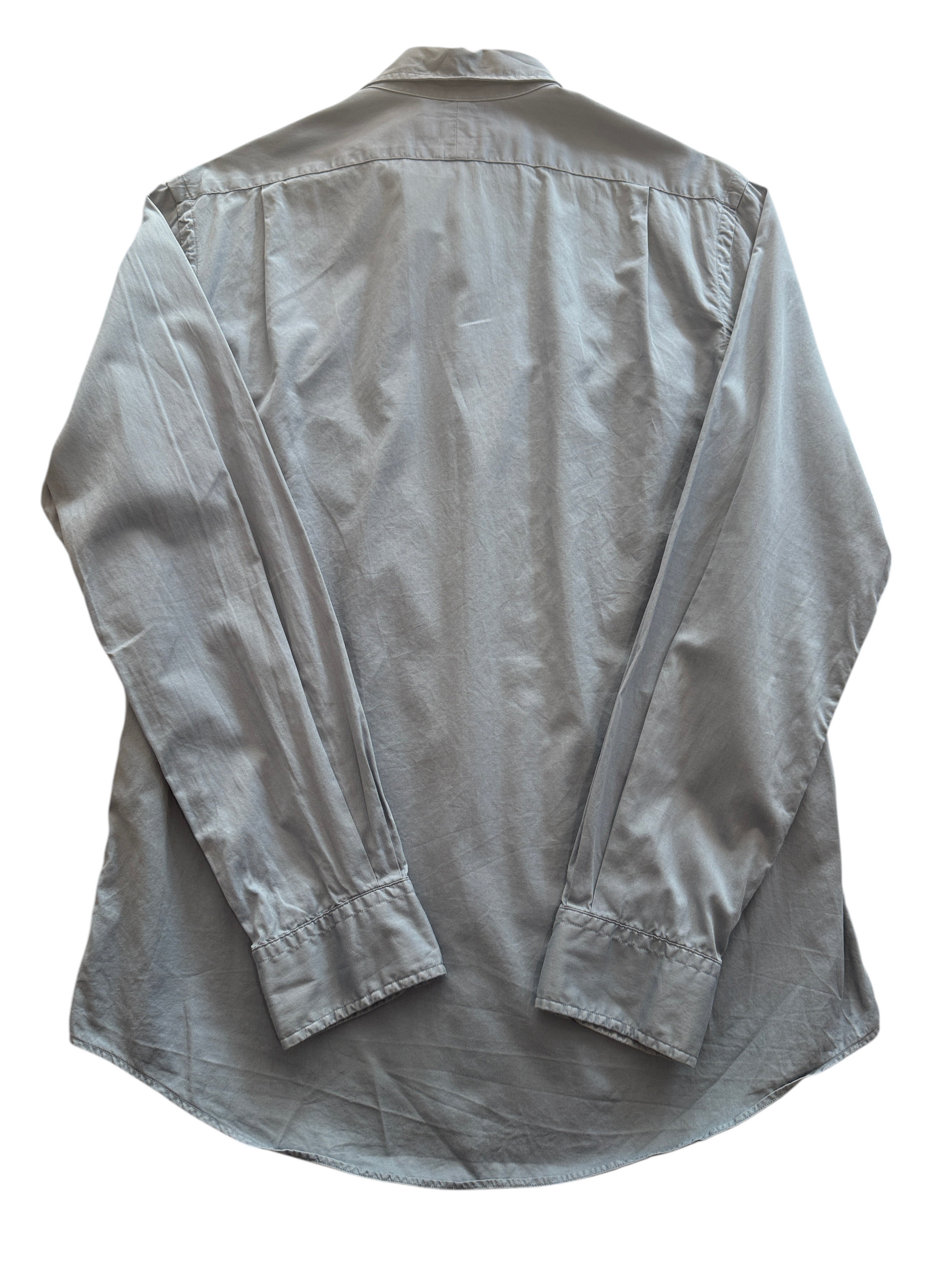 Chemise Ralph Lauren Homme (L)