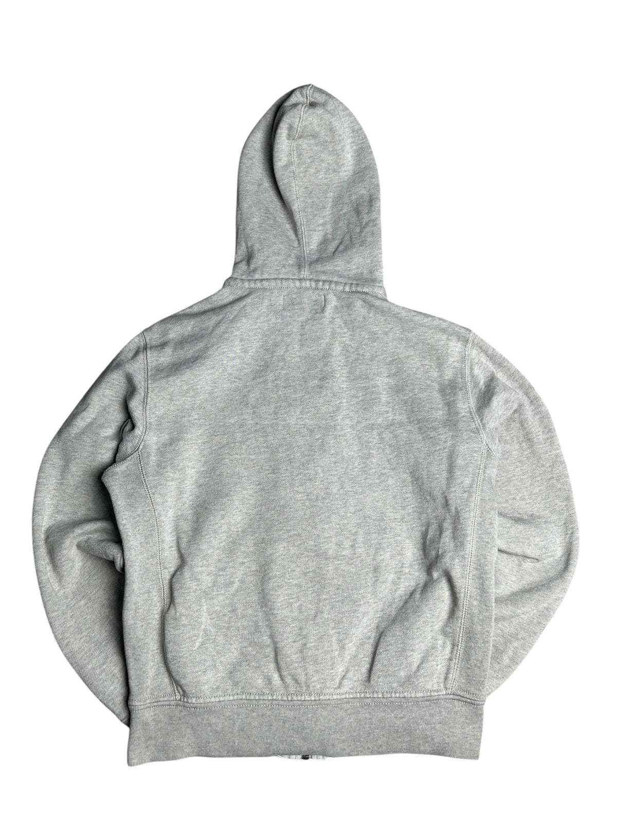 Hoodie Ralph Lauren (S)