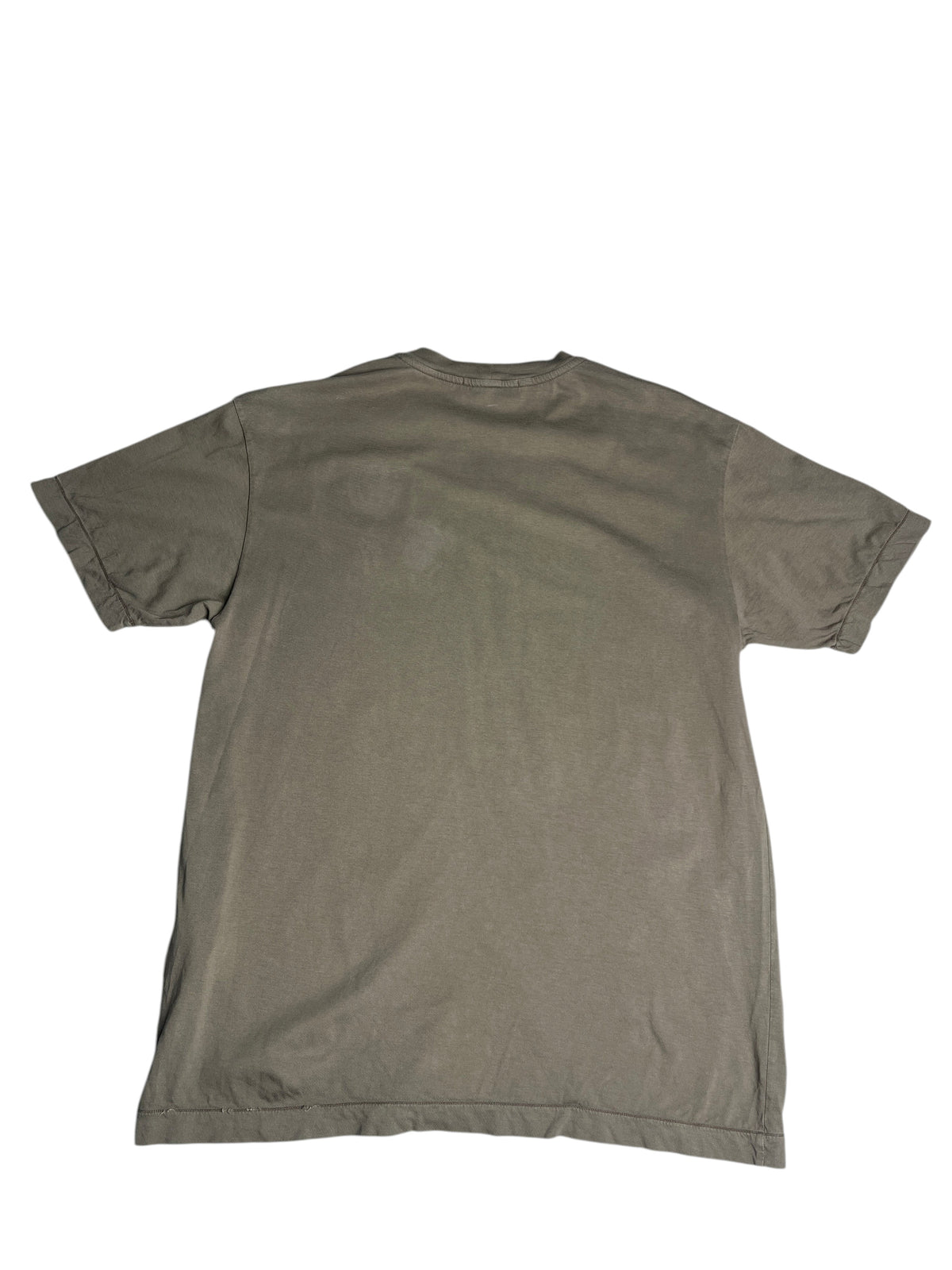 T-shirt Stone Island (L)