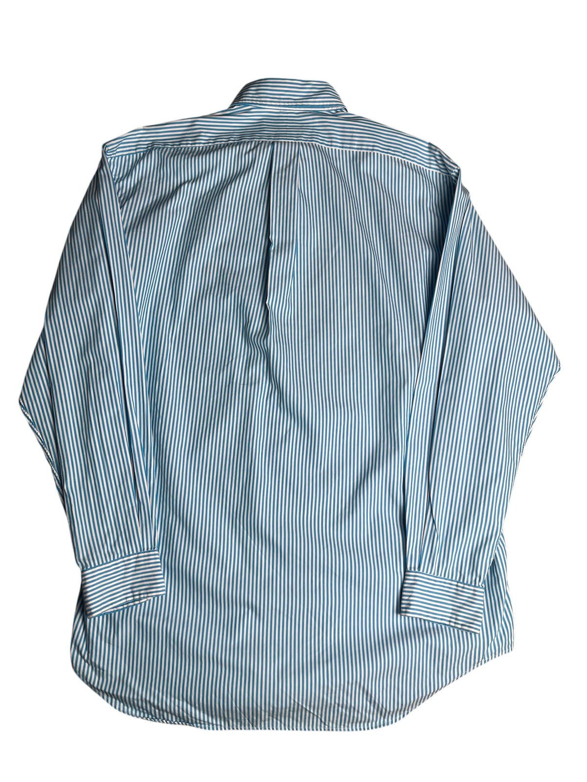 Chemise Ralph Lauren Homme (M)