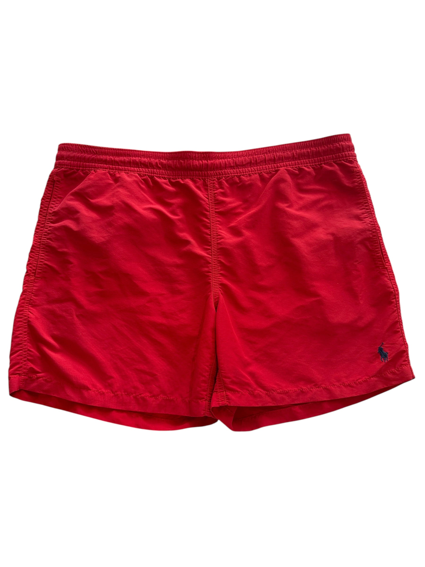 Short de bain Ralph Lauren (XL)