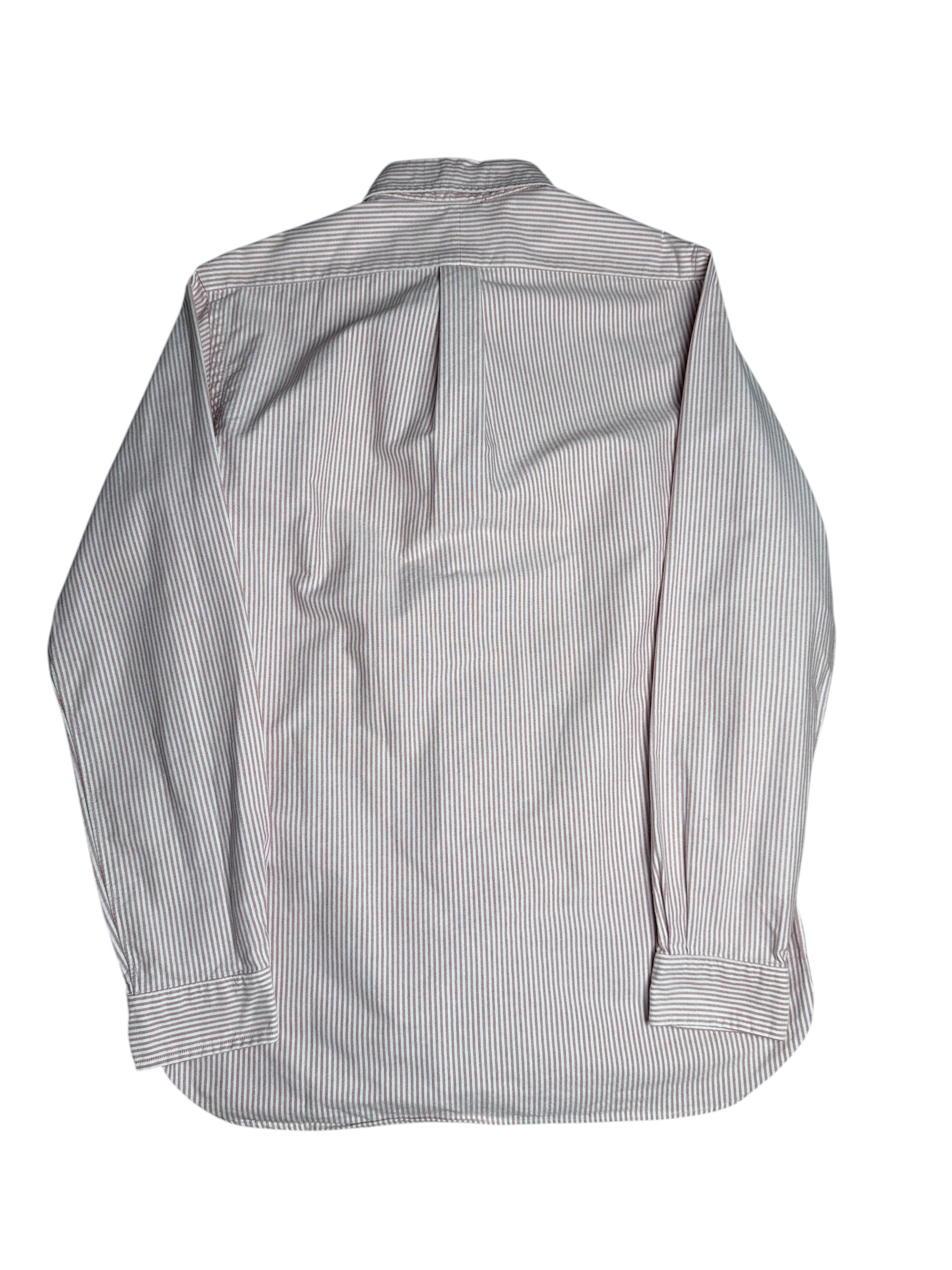 Chemise Ralph Lauren Homme (M)