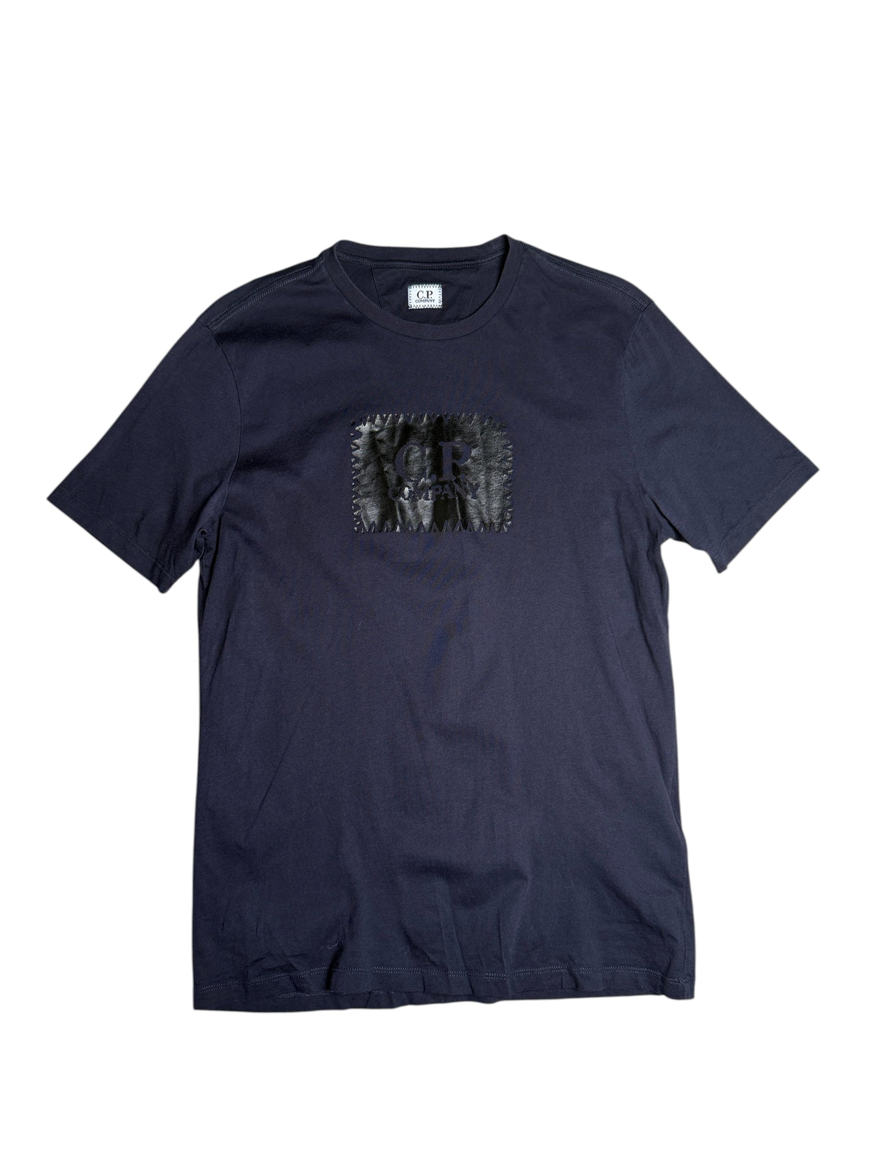 T-shirt C.P. Company (M)