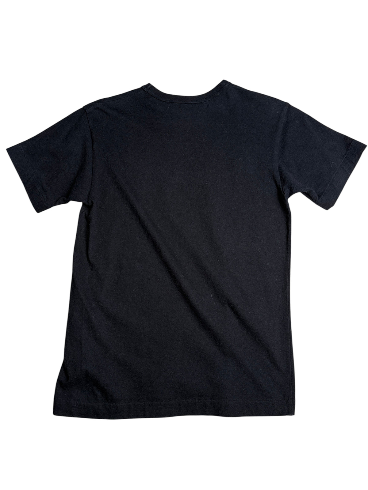 T-shirt CDG Femme (S)