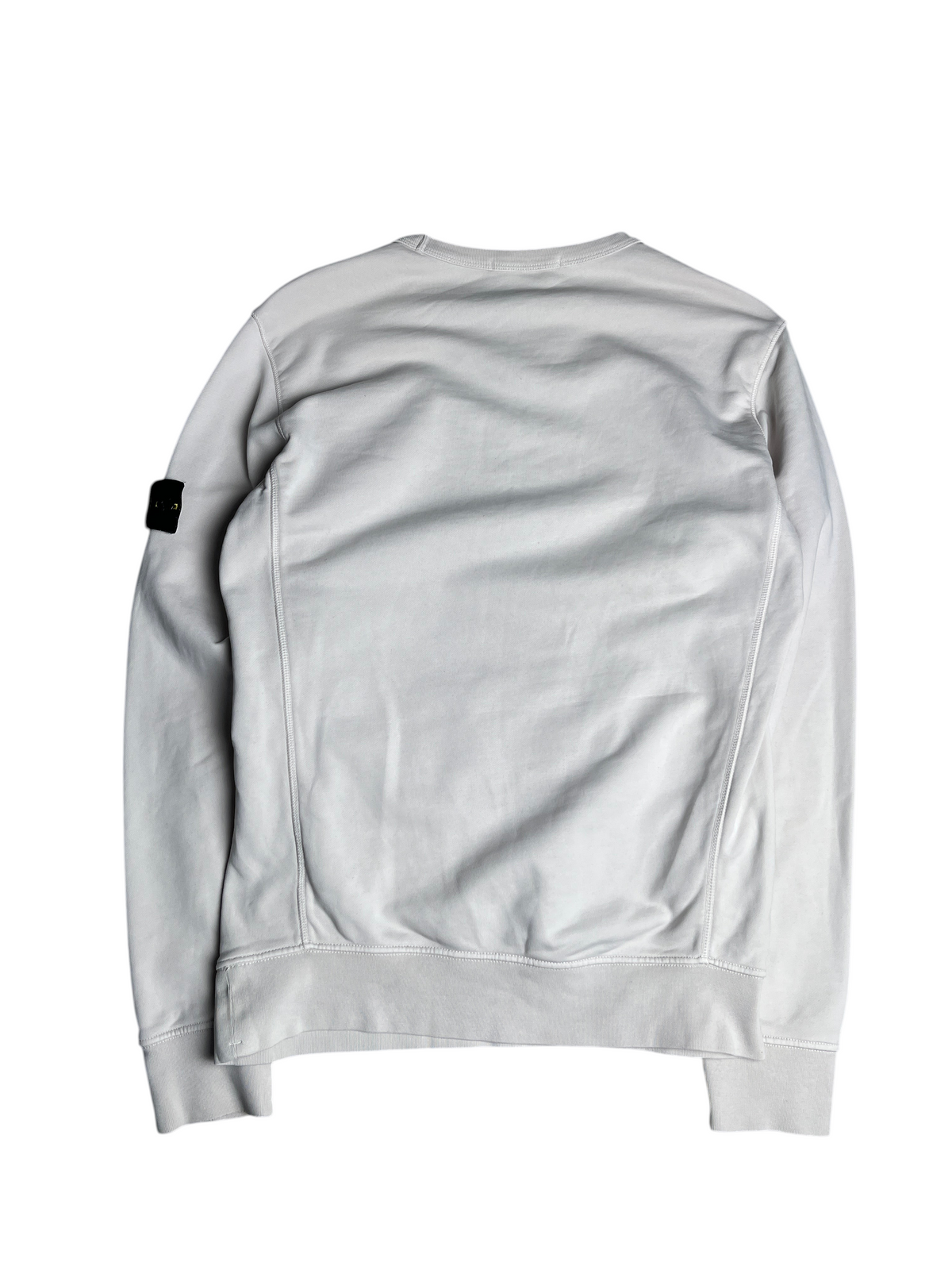 Sweatshirt Stone Island (M)