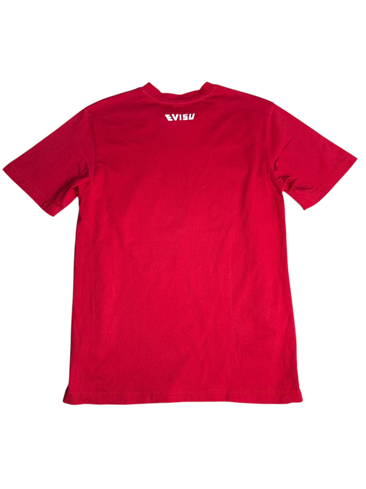 T-shirt Evisu (M)